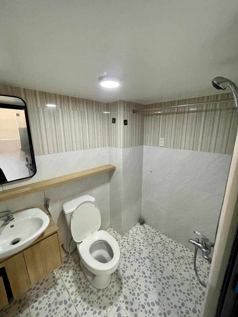 Hình ảnh phòng 6