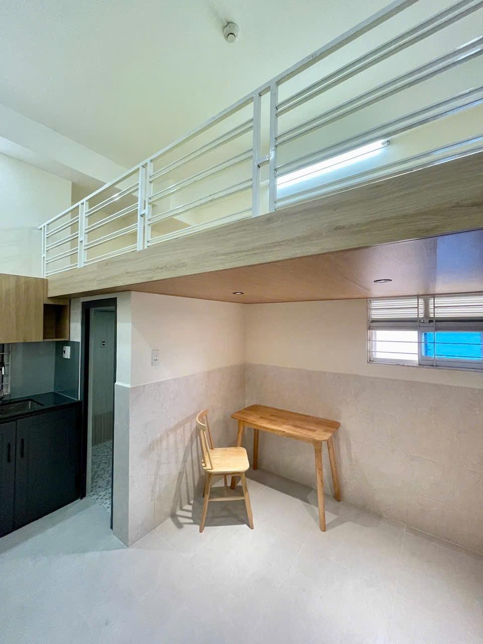 Hình ảnh phòng 8