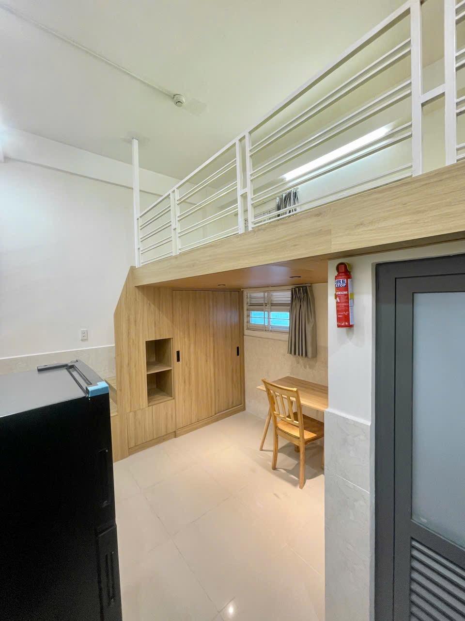 Hình ảnh phòng 2