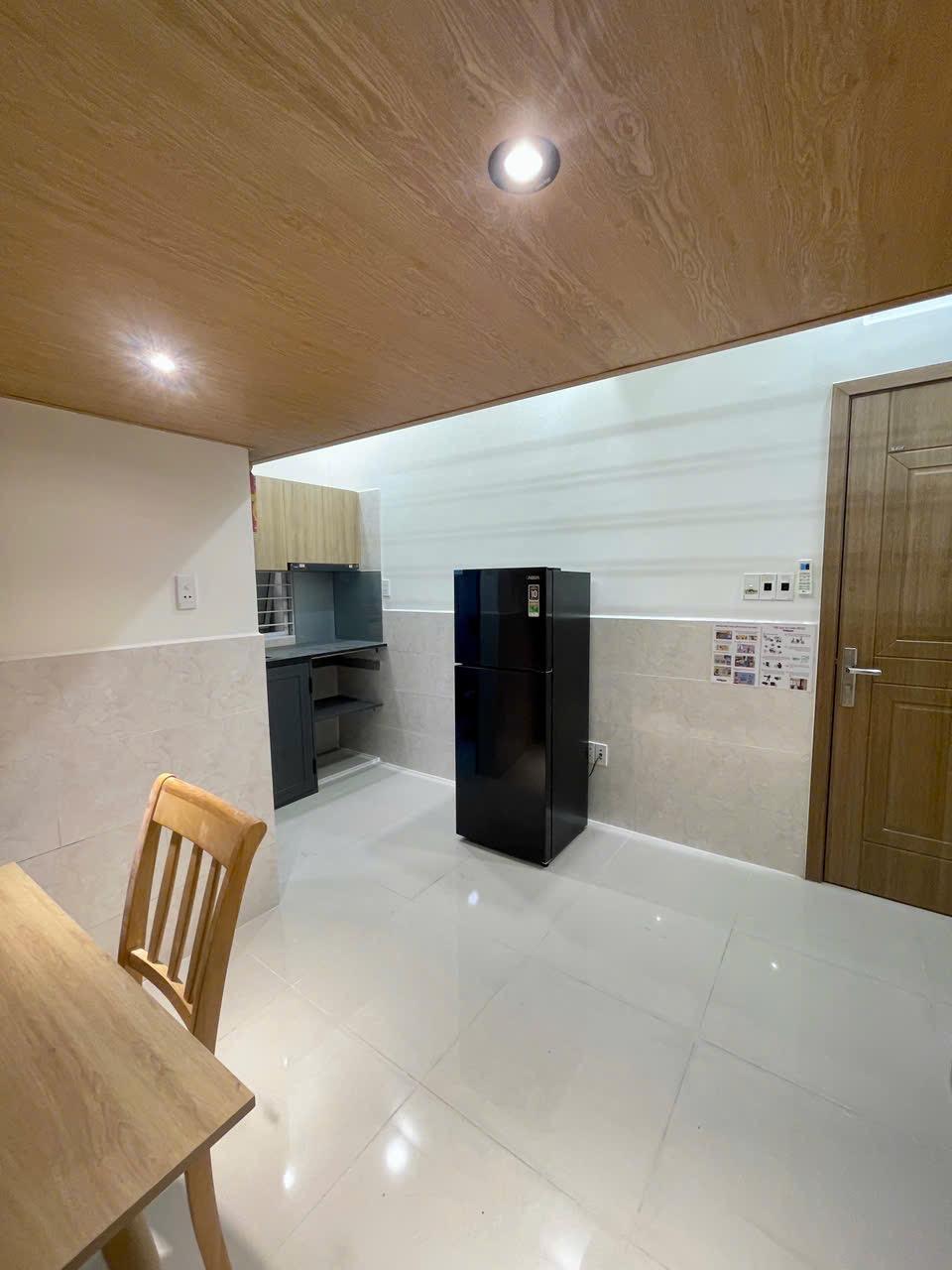 Hình ảnh phòng 4