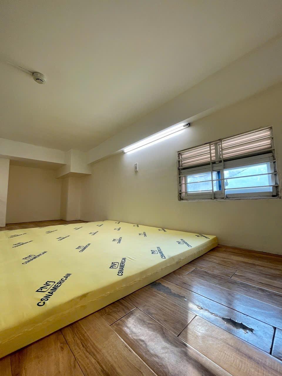 Hình ảnh phòng 5