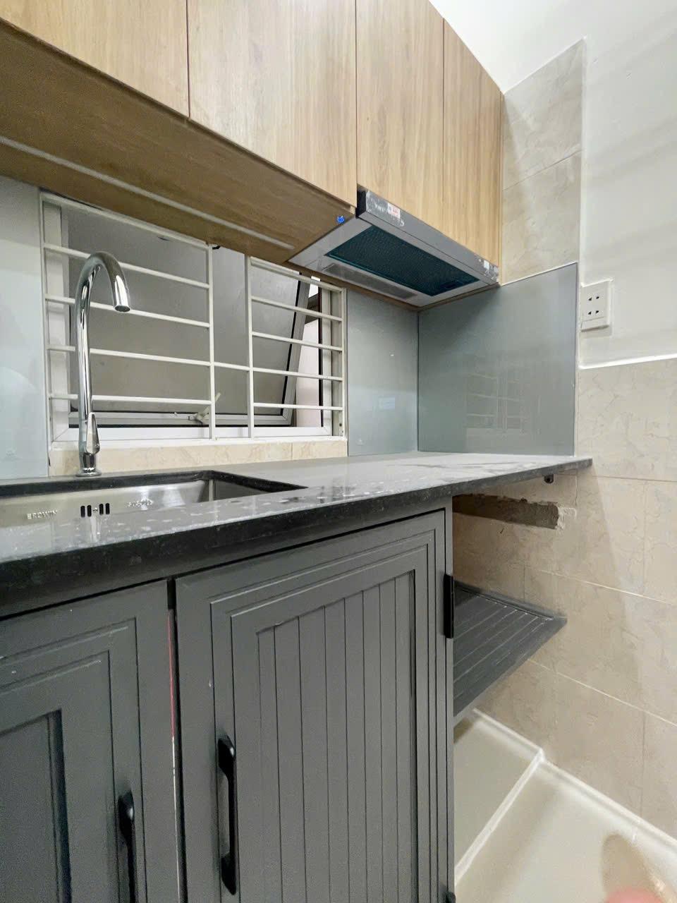 Hình ảnh phòng 6