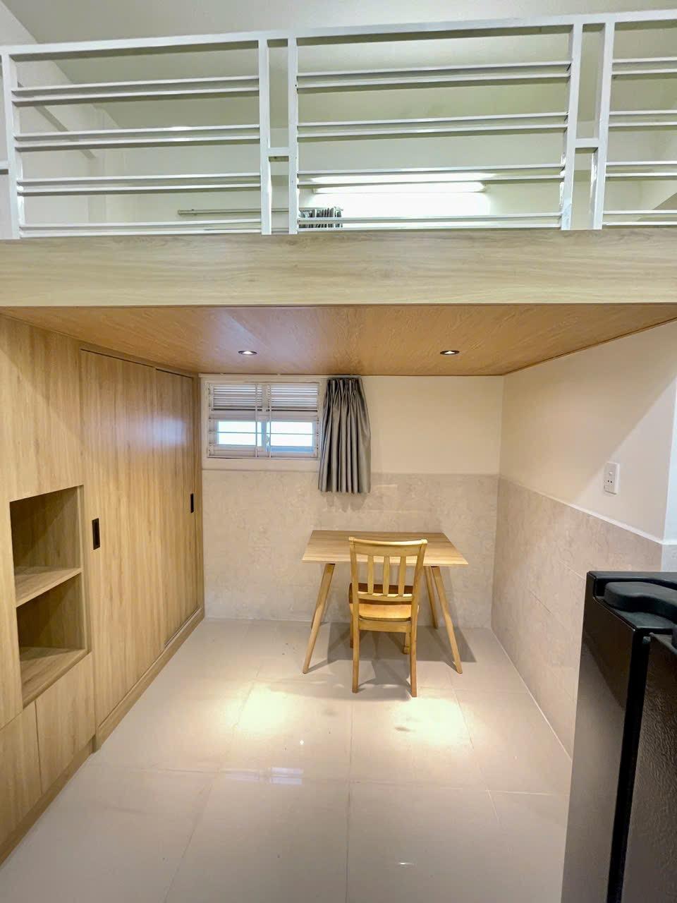 Hình ảnh phòng 7