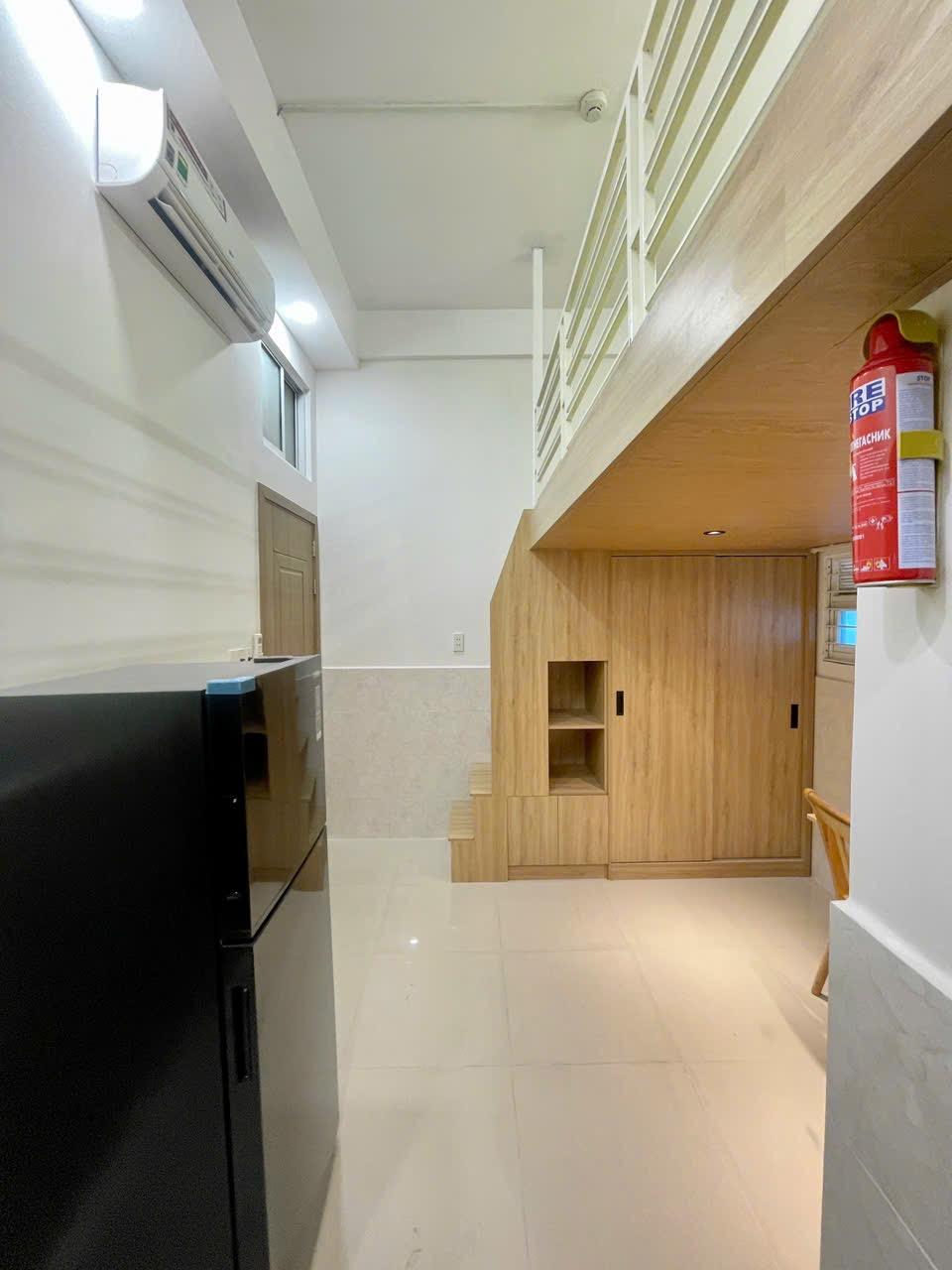 Hình ảnh phòng 8