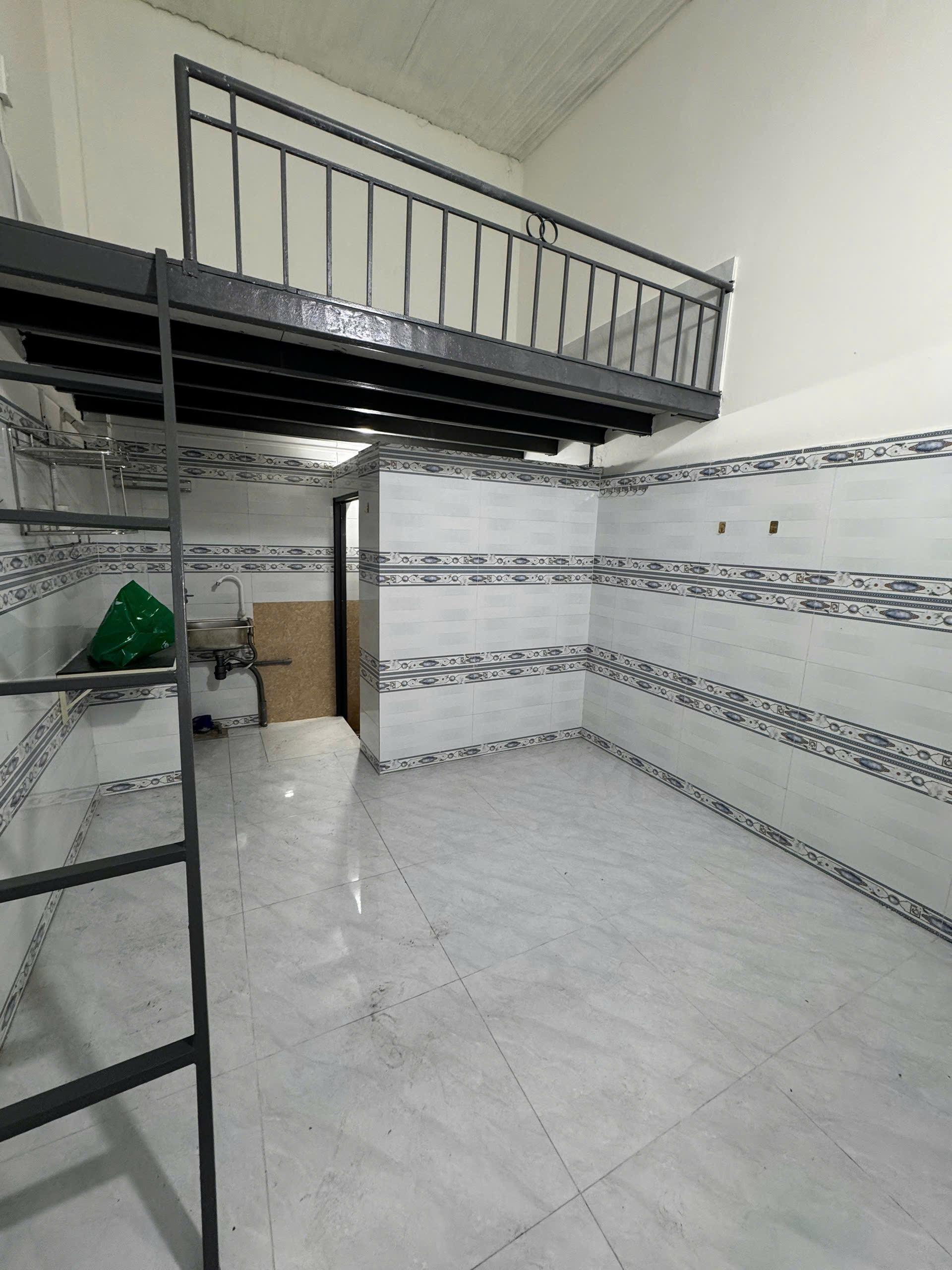 497/3 NGUYỄN TRI PHƯƠNG