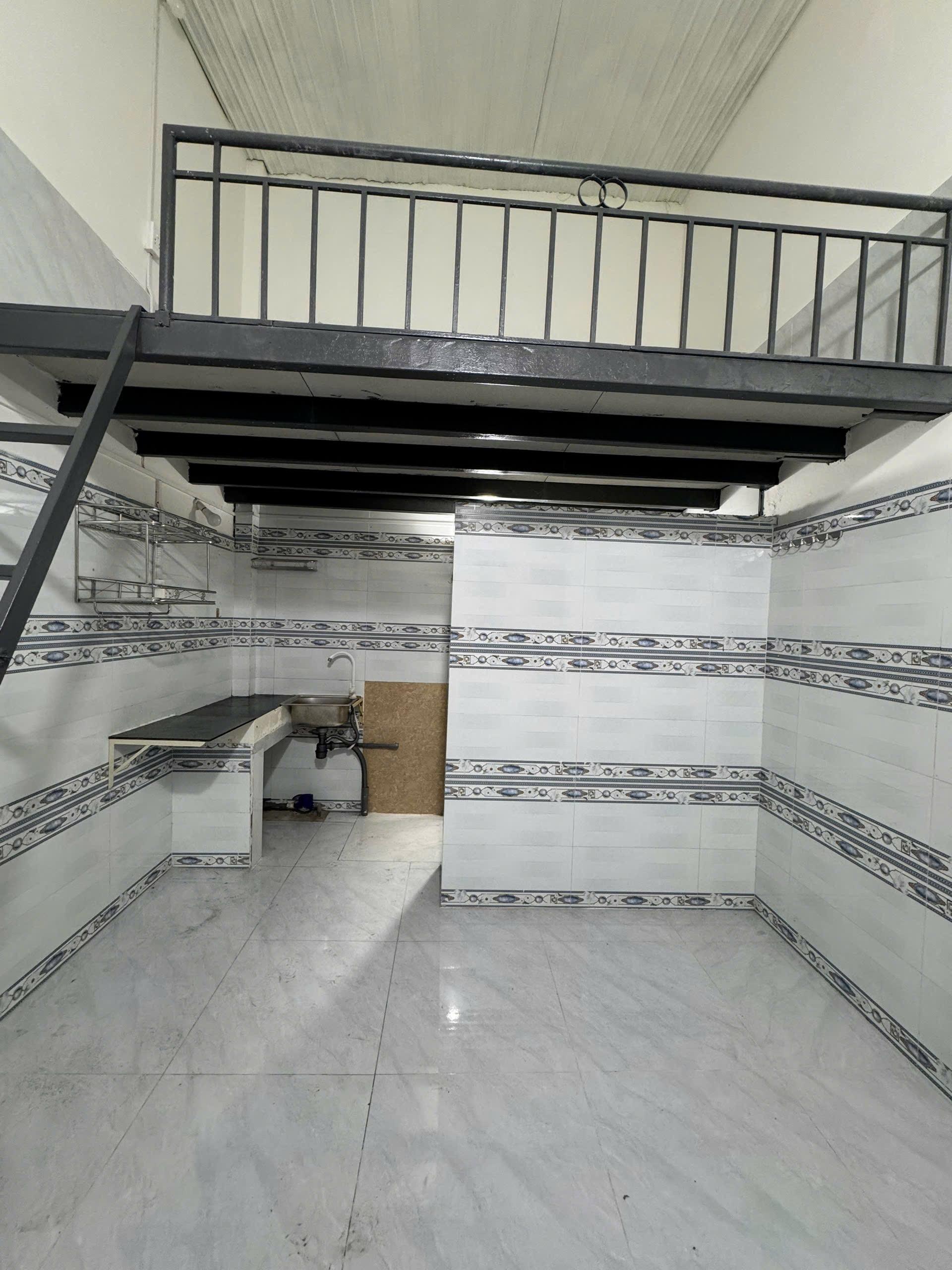 Hình ảnh phòng 2