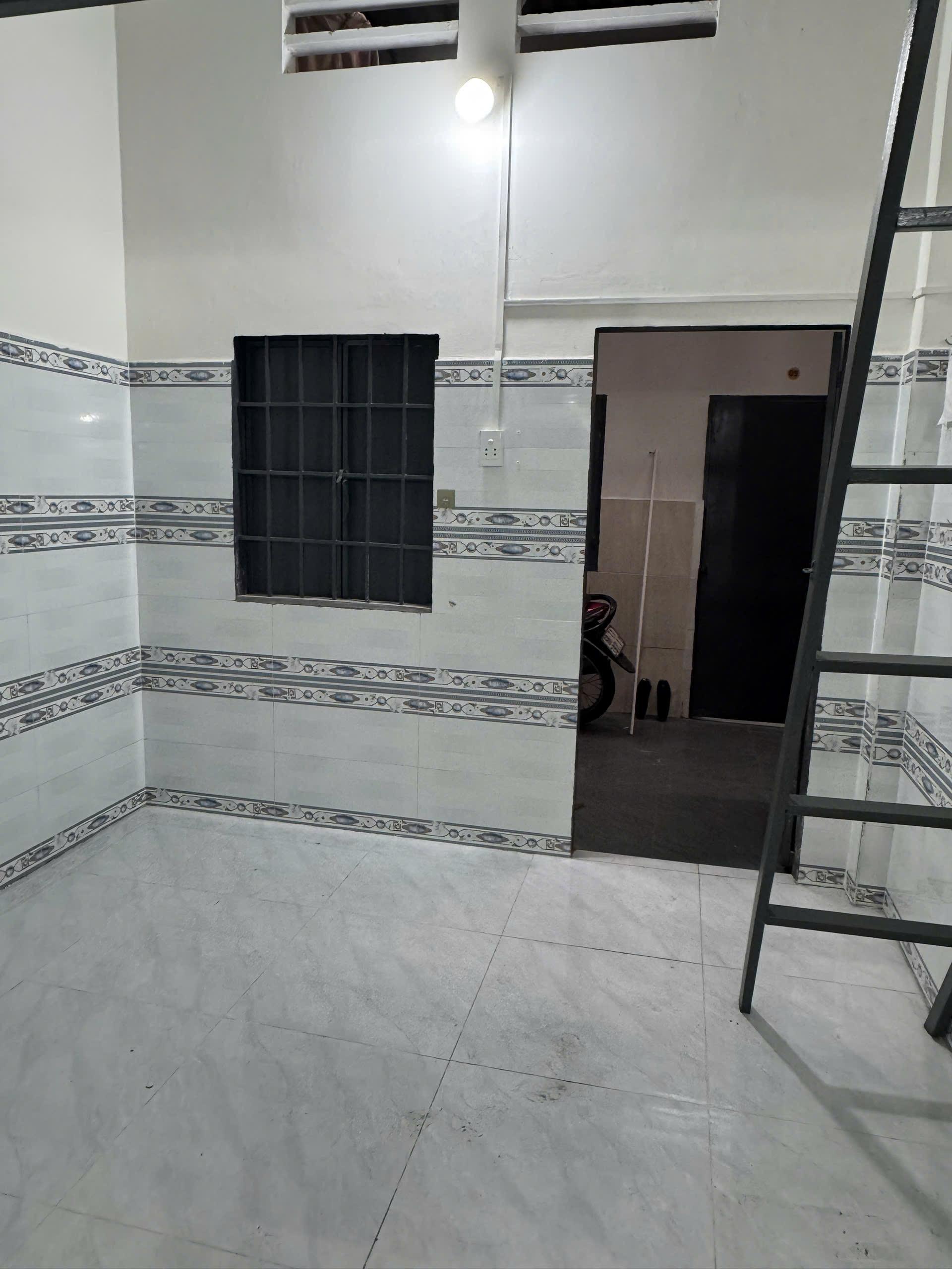 Hình ảnh phòng 3