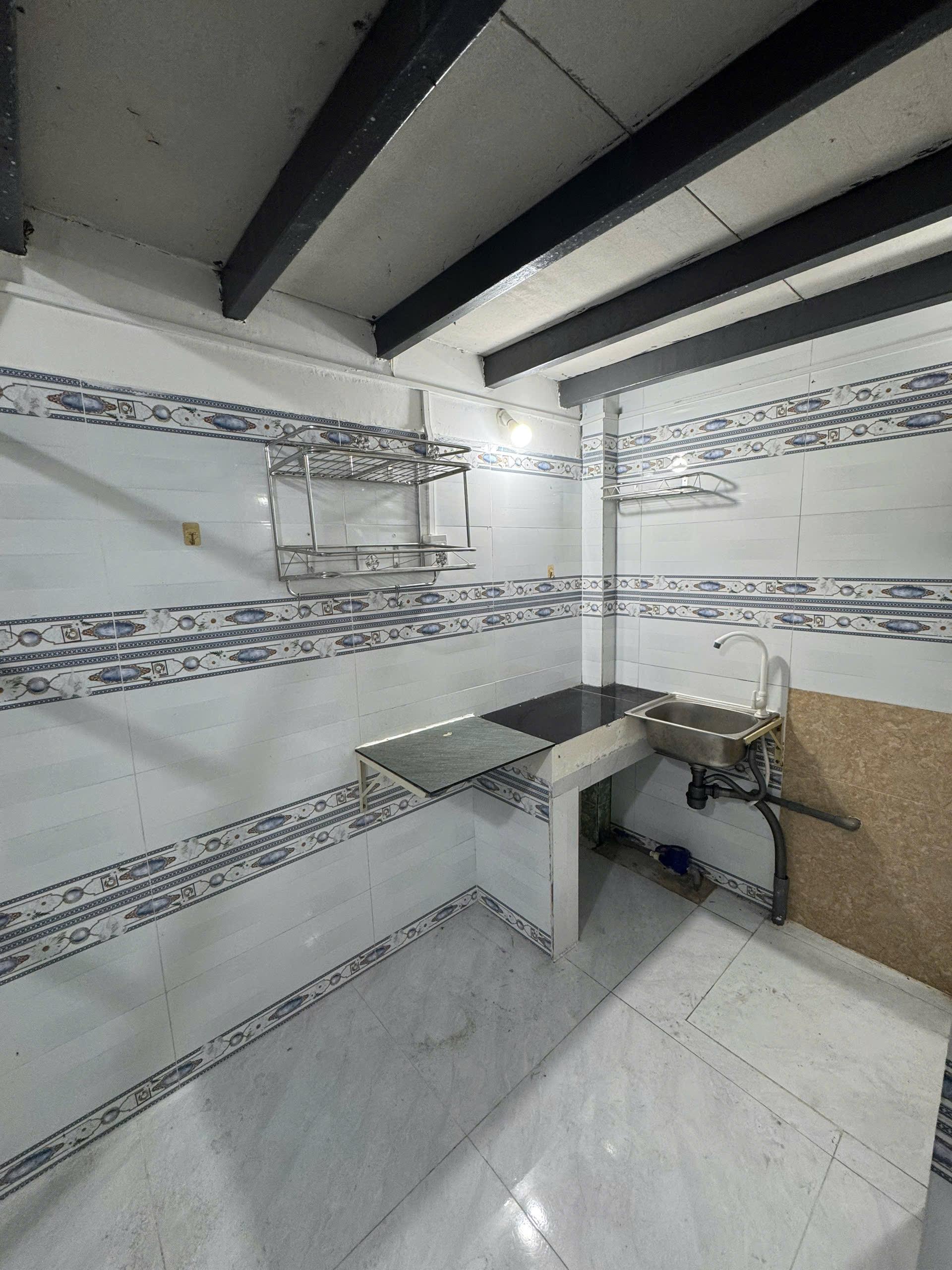 Hình ảnh phòng 4