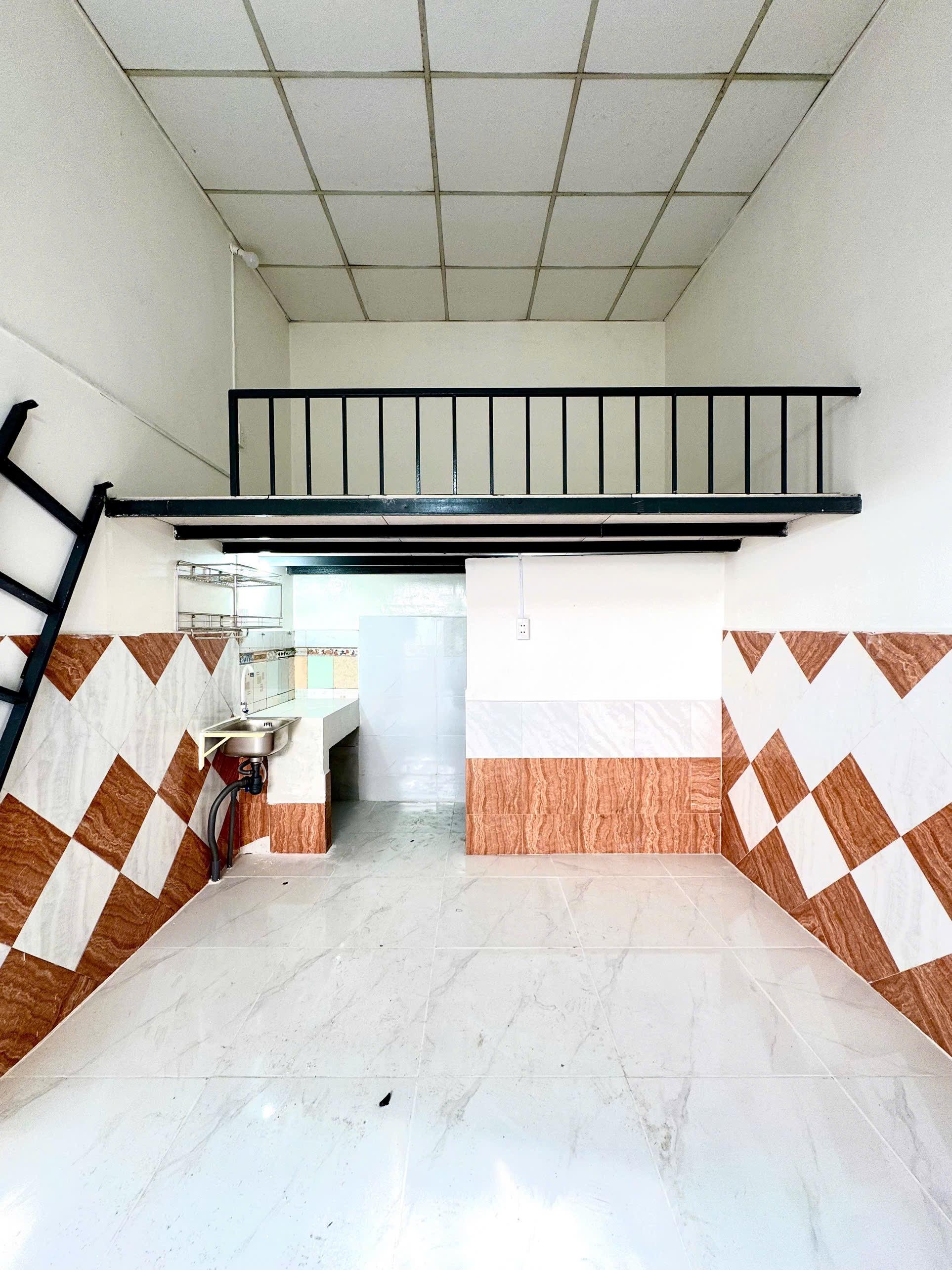 Hình ảnh phòng 3