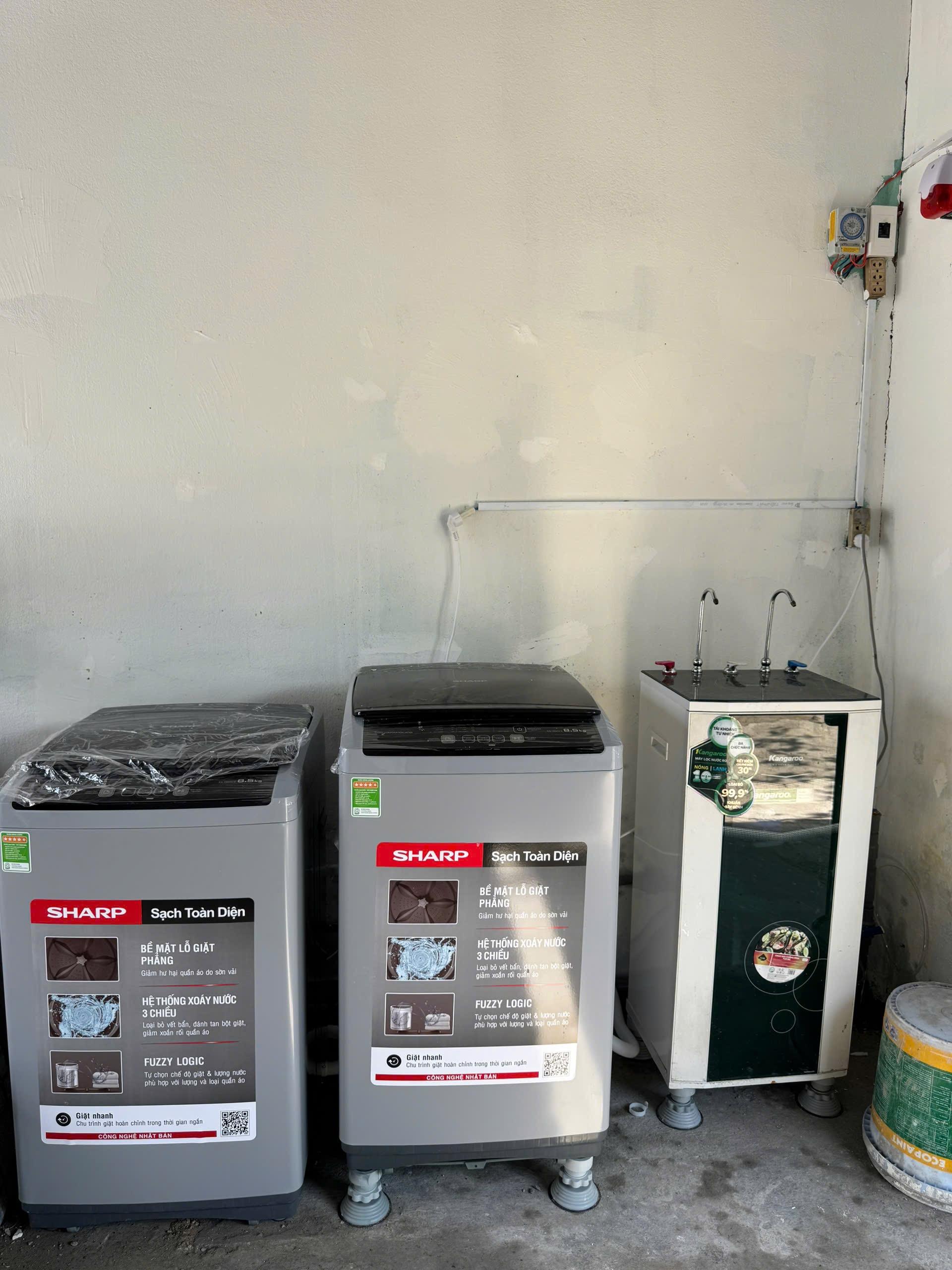 Hình ảnh phòng 4