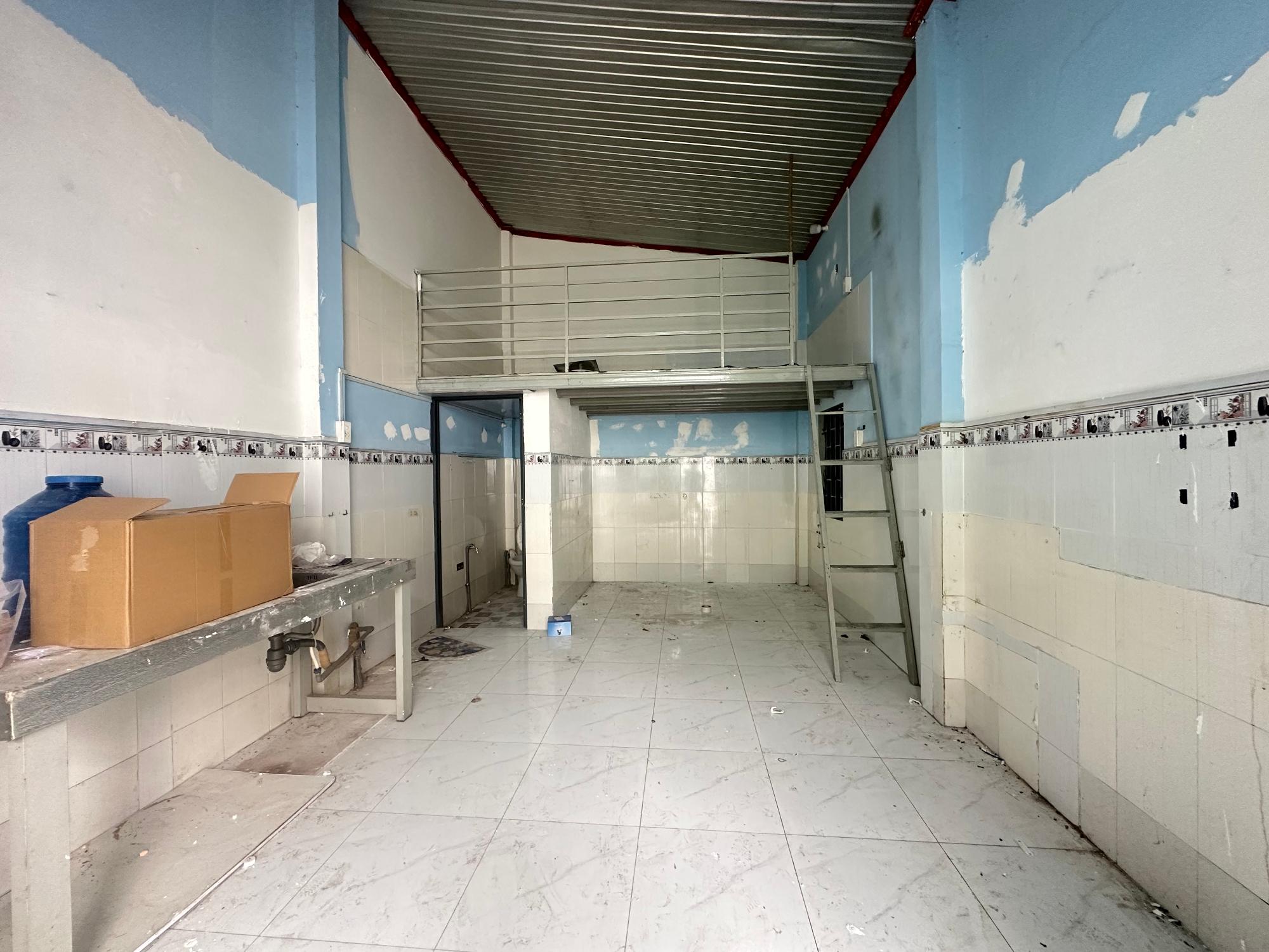 Hình ảnh phòng 1