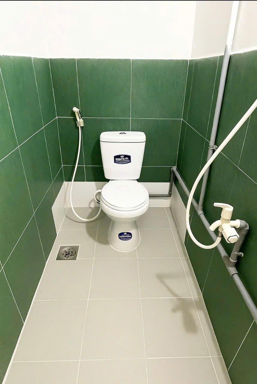 Hình ảnh phòng 4