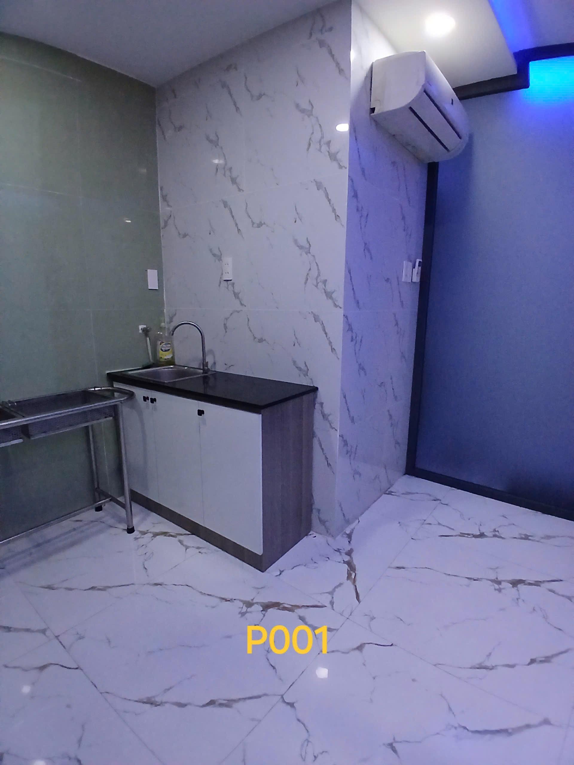 356 NGUYỄN DUY DƯƠNG