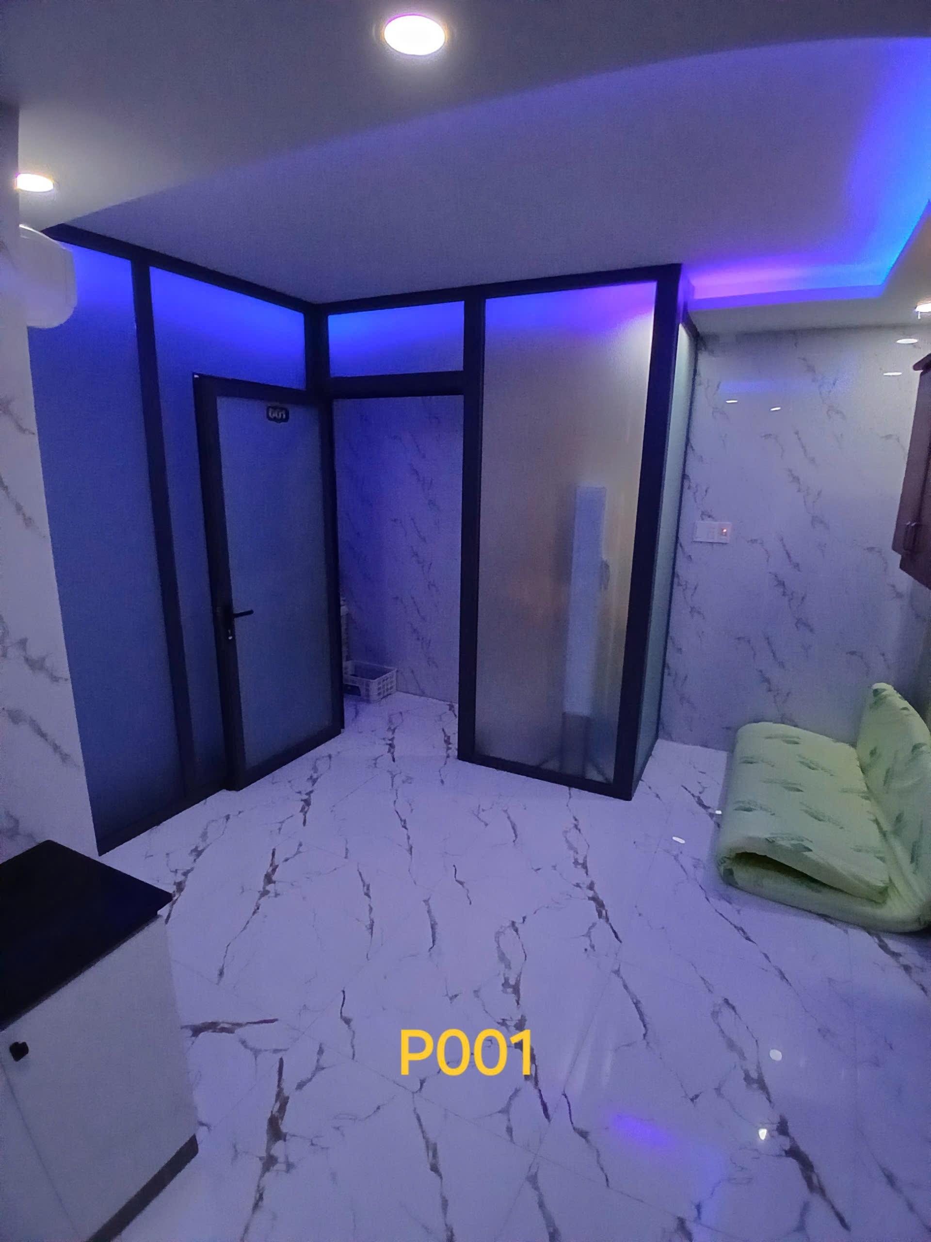 Hình ảnh phòng 2