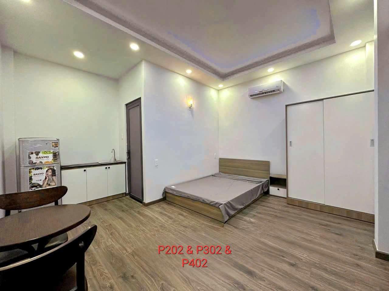 356 NGUYỄN DUY DƯƠNG