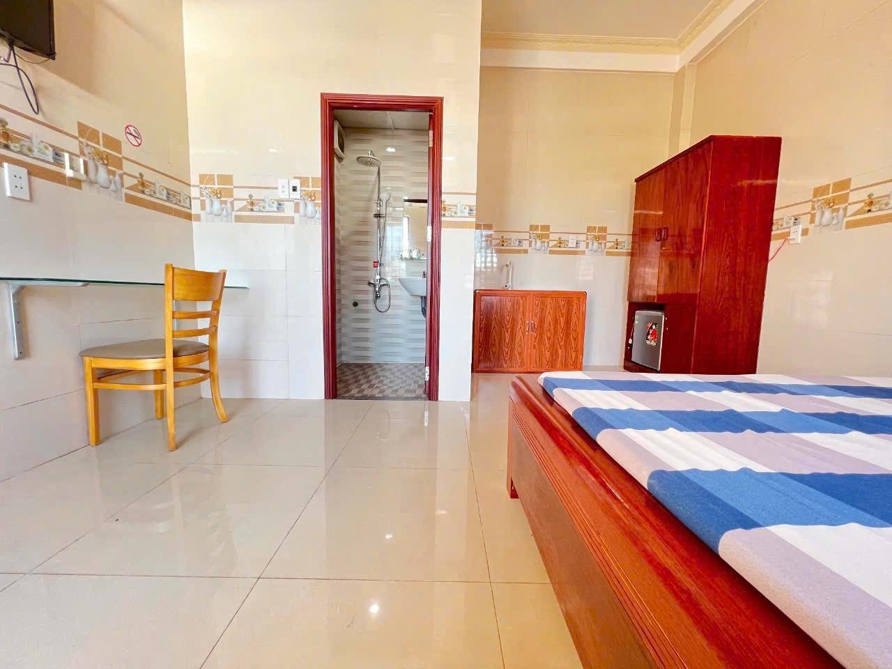 Hình ảnh phòng 2