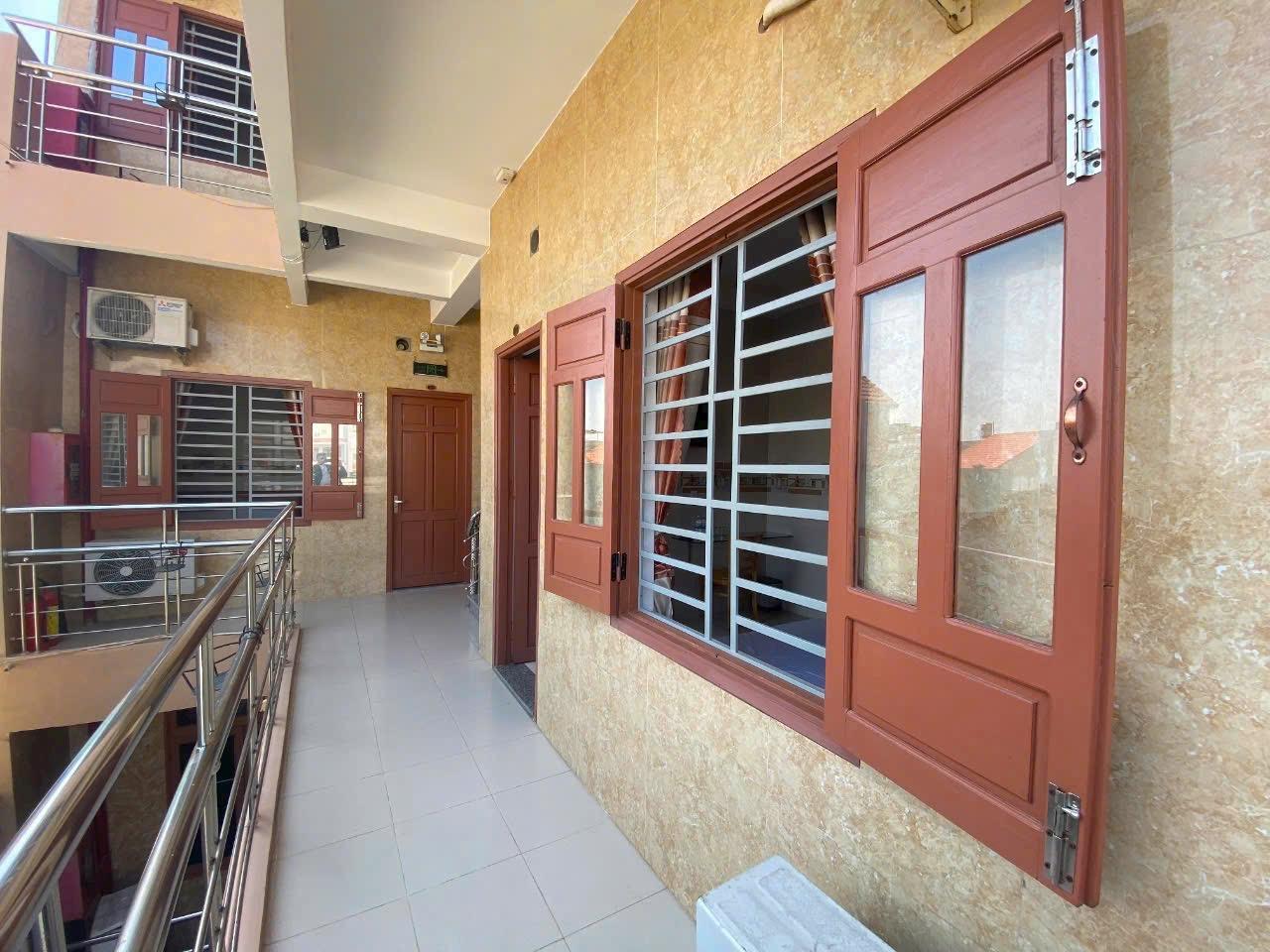 Hình ảnh phòng 4