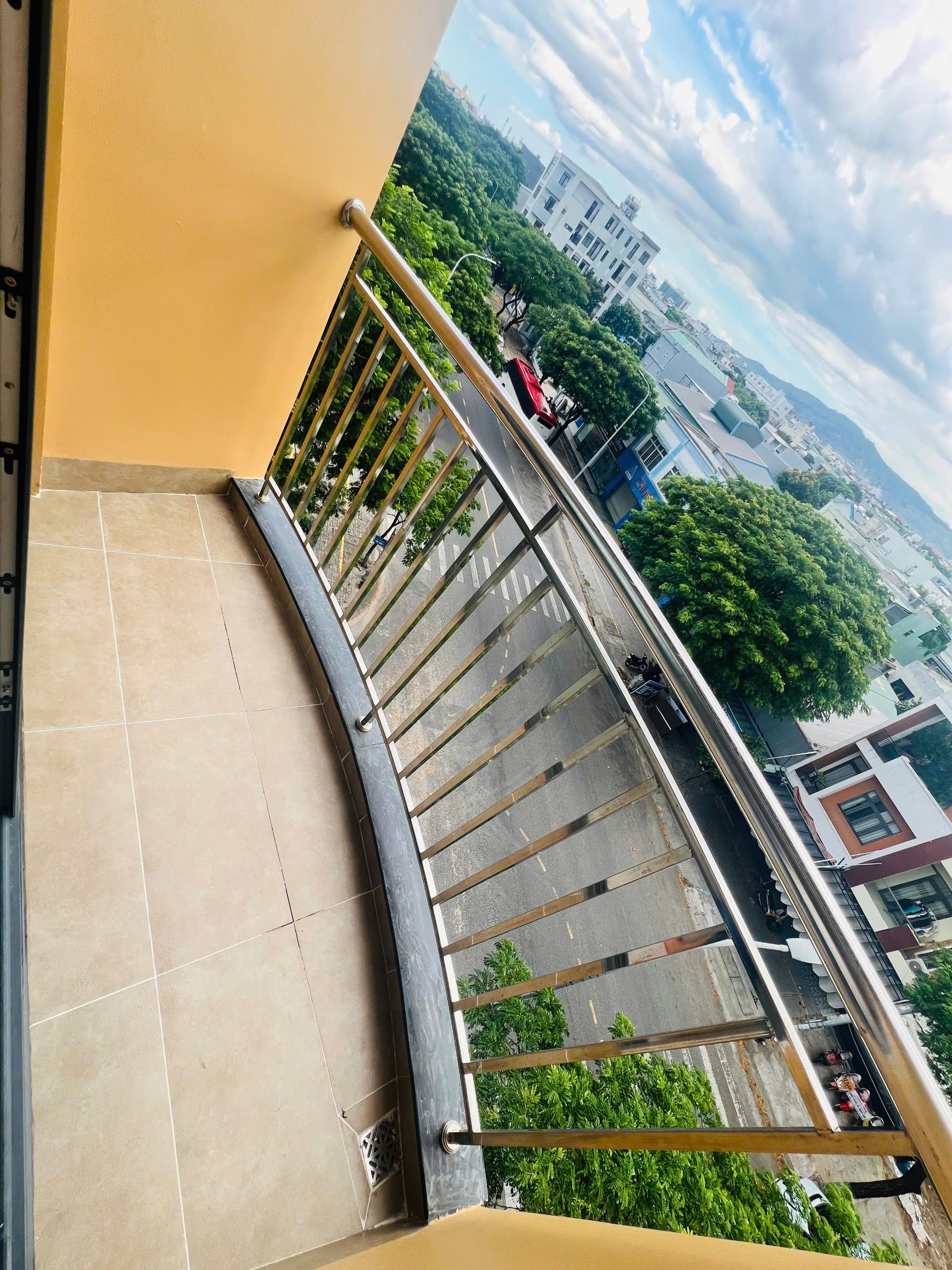 Hình ảnh phòng 5