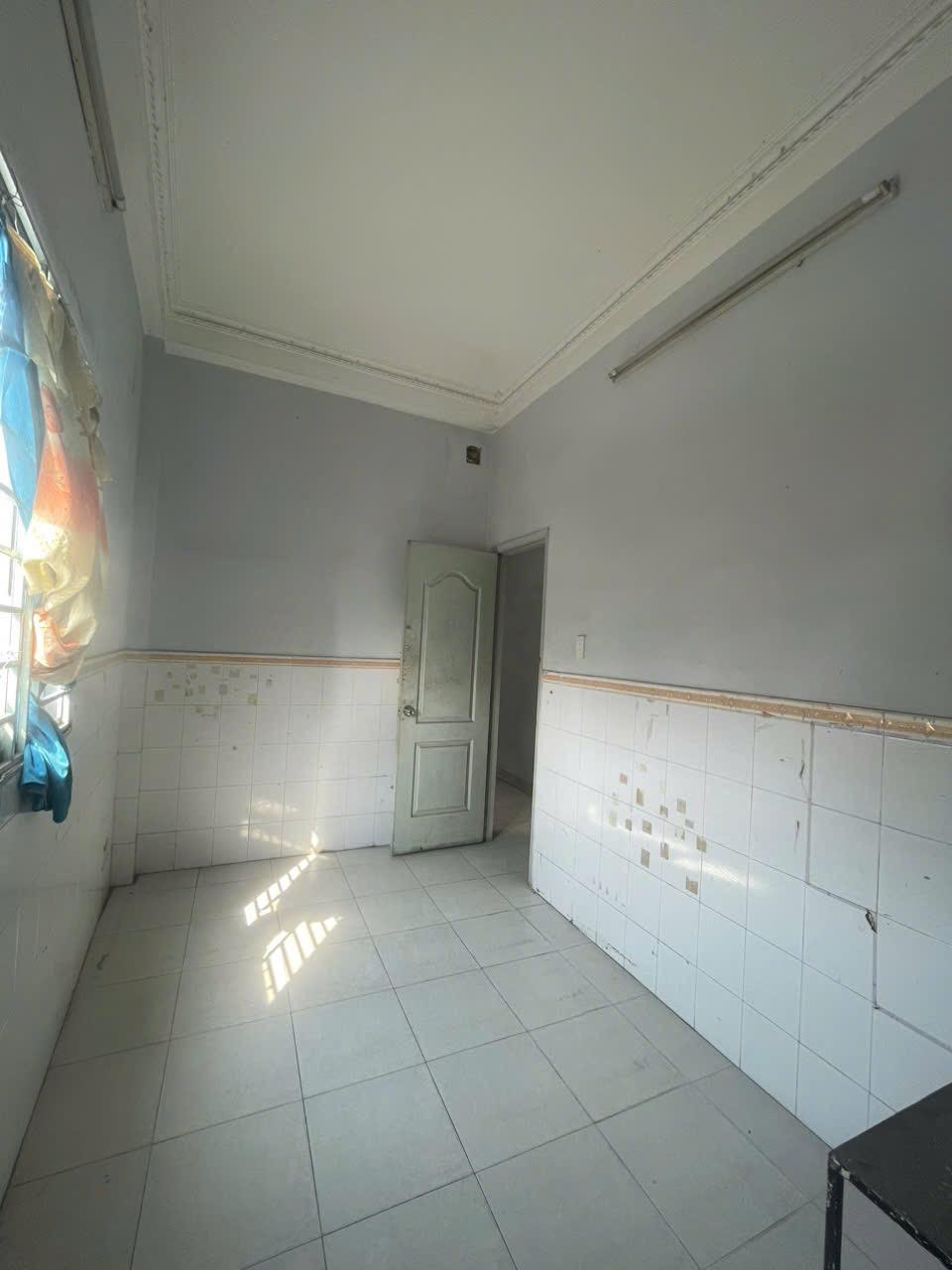 165 HUỲNH TẤN PHÁT