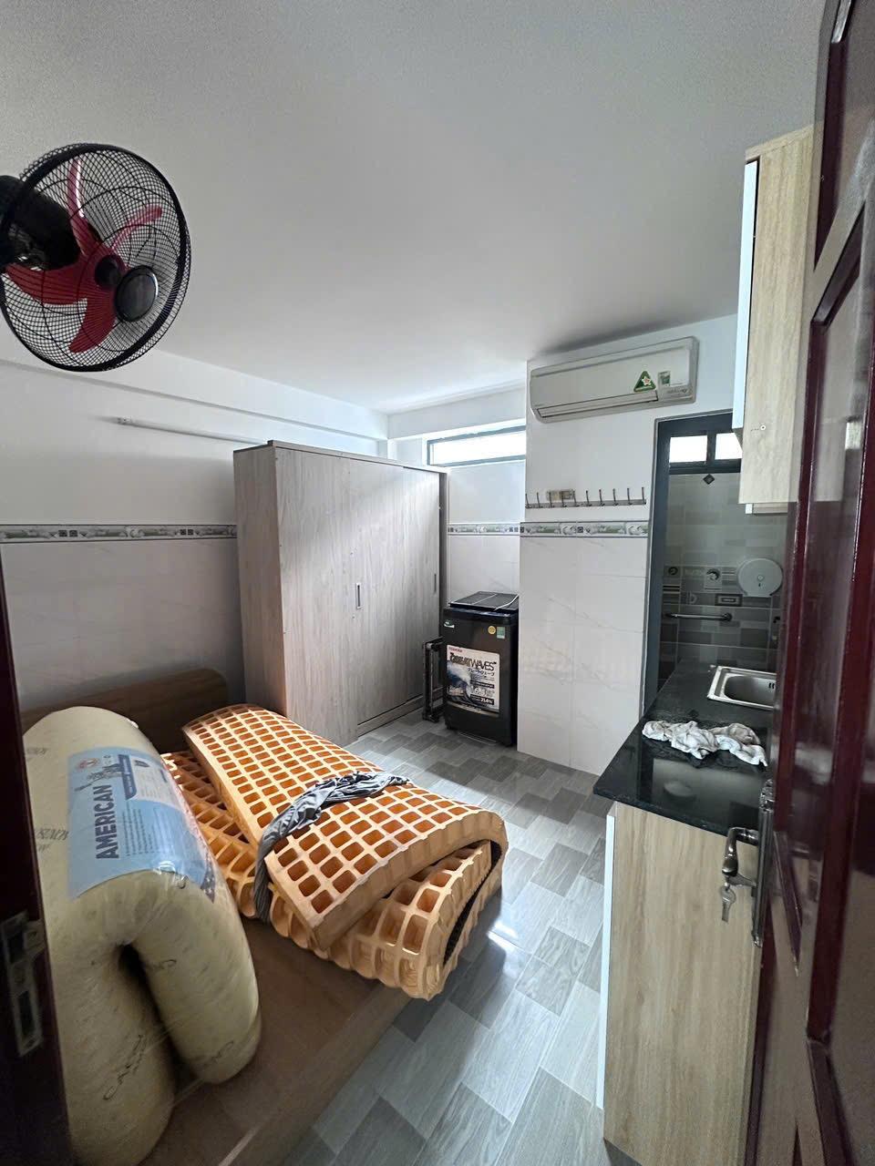 Hình ảnh phòng 1