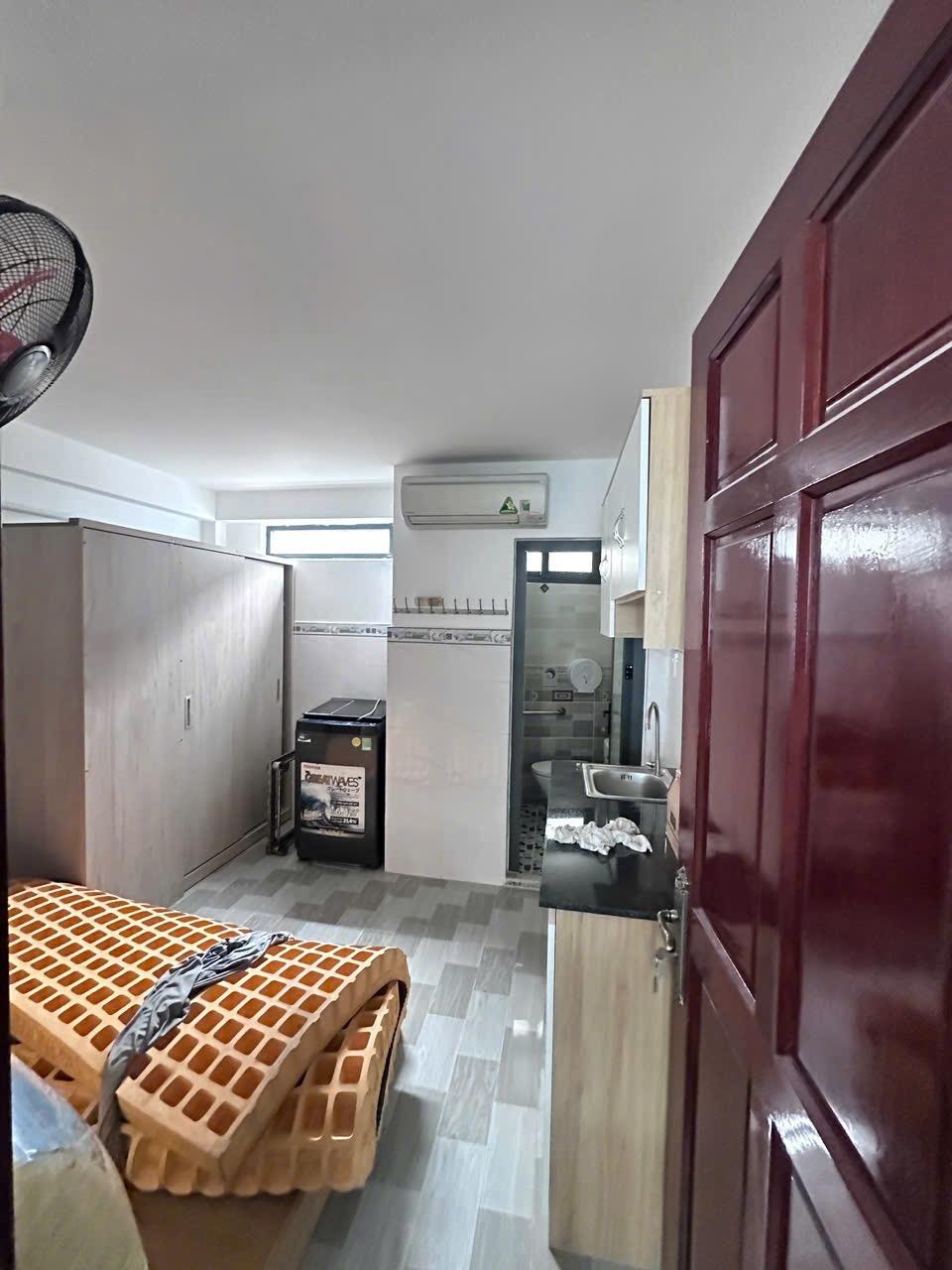 Hình ảnh phòng 2