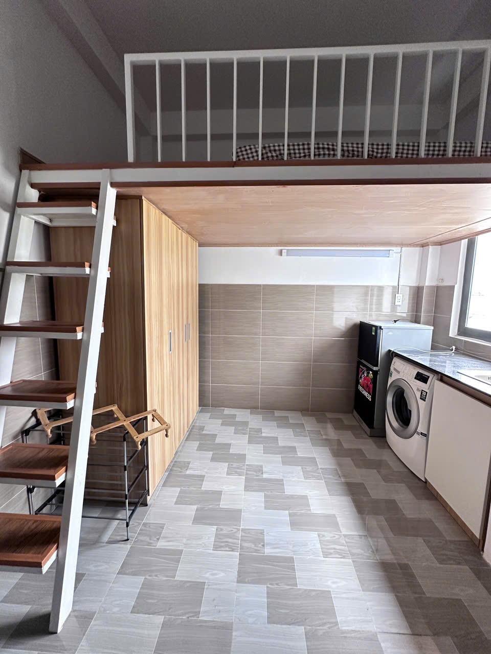 Hình ảnh phòng 1