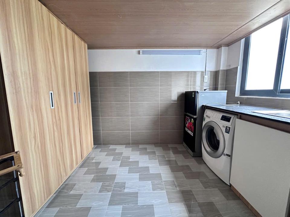 Hình ảnh phòng 2