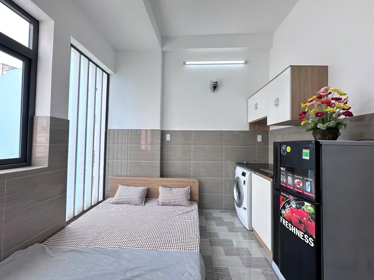 Hình ảnh phòng 1