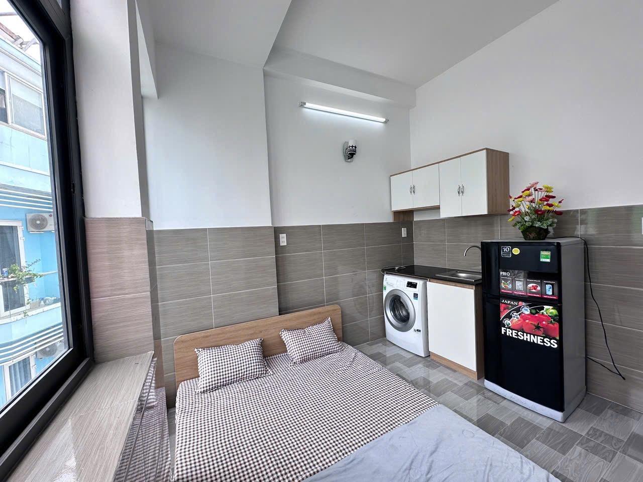 Hình ảnh phòng 2