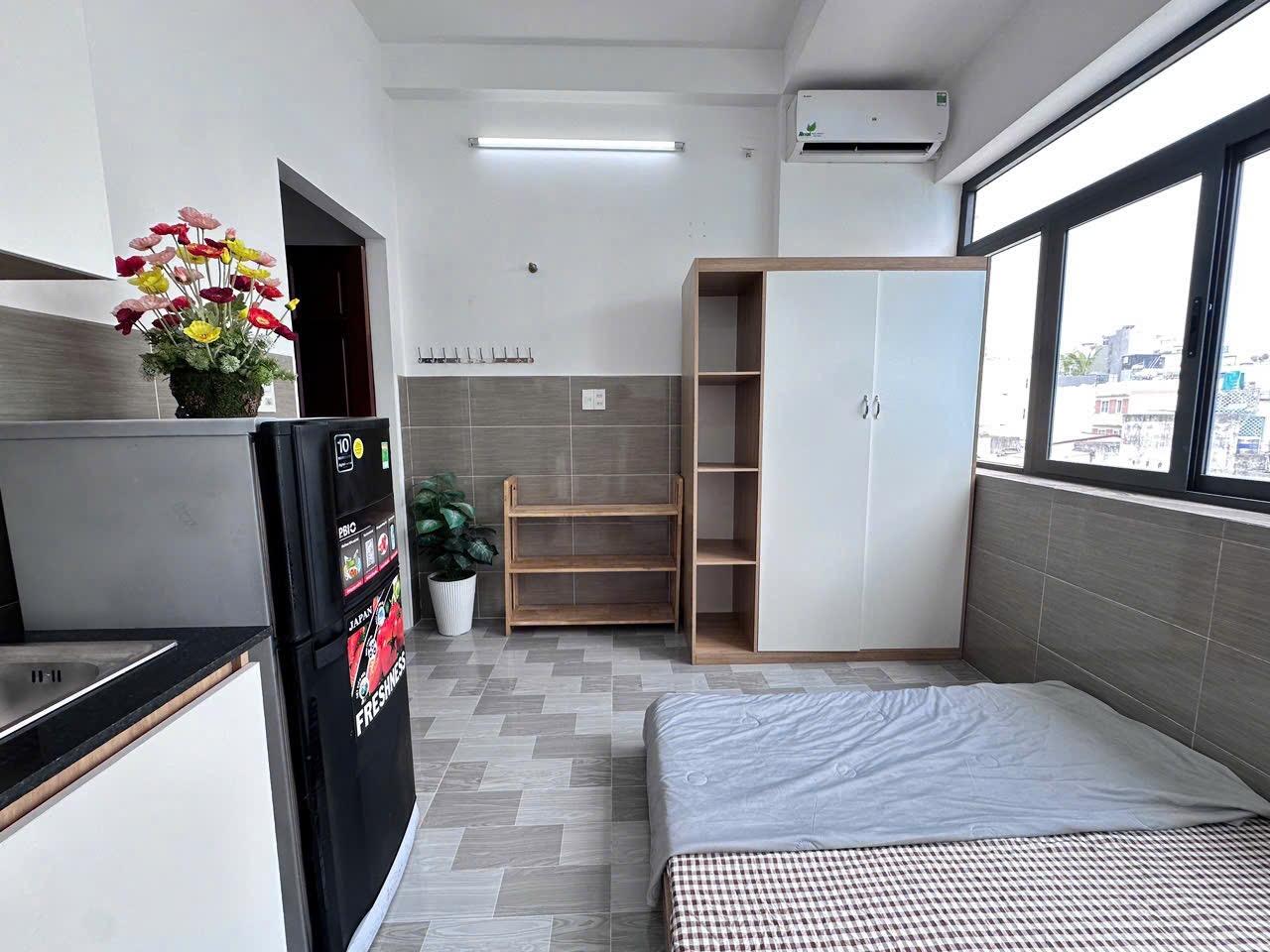 Hình ảnh phòng 3