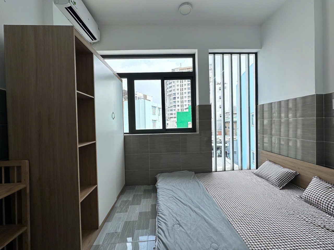 Hình ảnh phòng 4