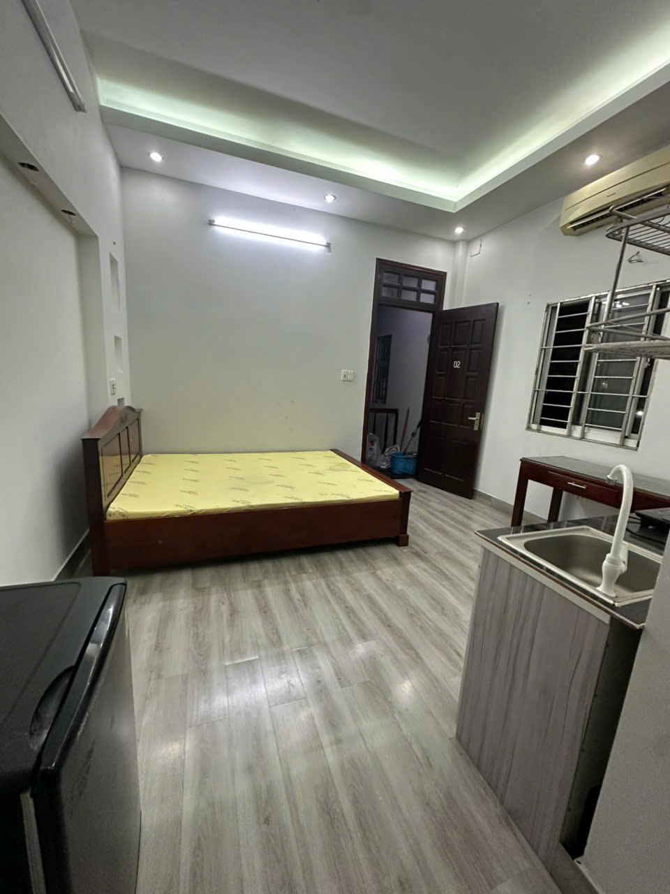 Hình ảnh phòng 2