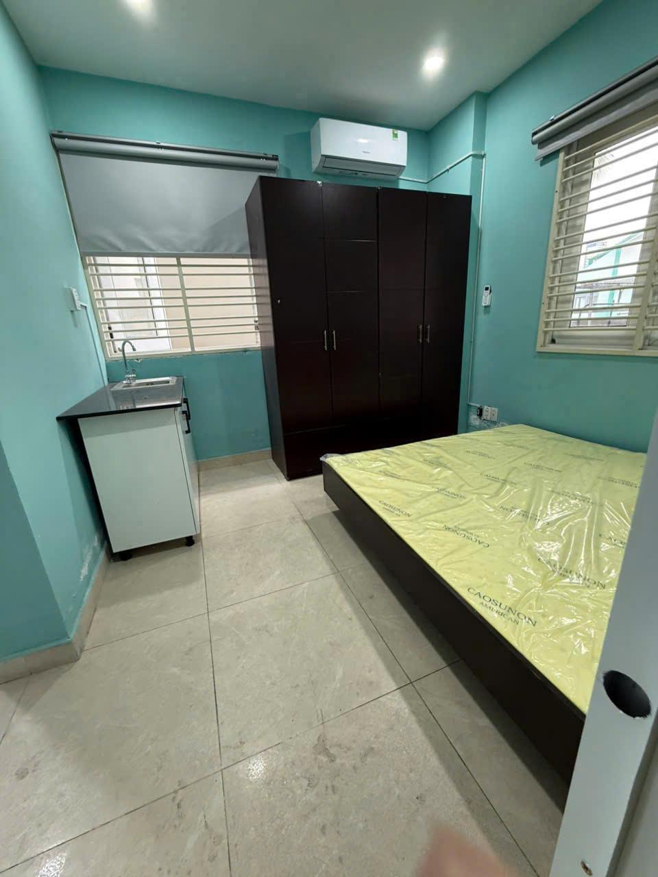 17 ĐƯỜNG SỐ 12