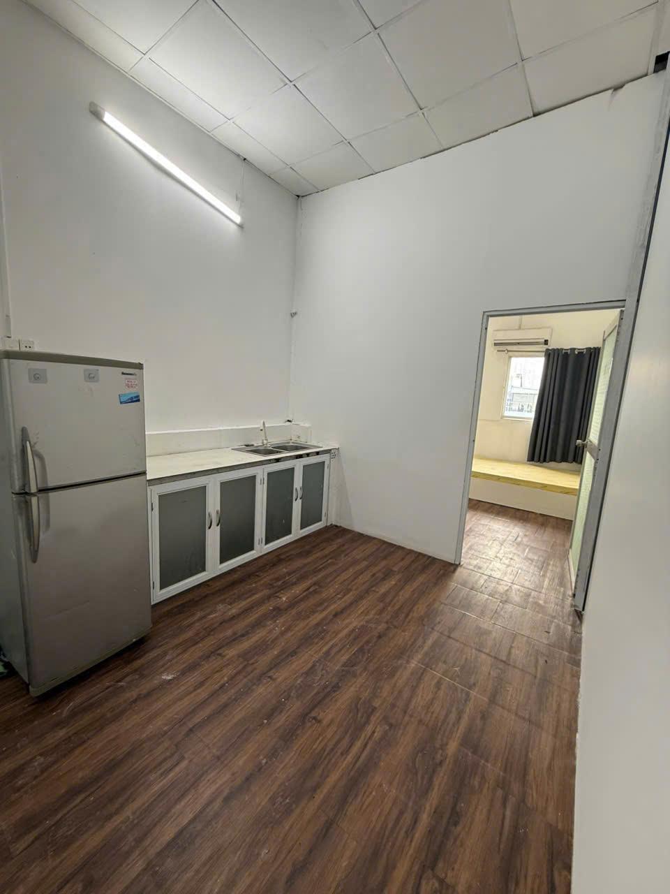 Hình ảnh phòng 2