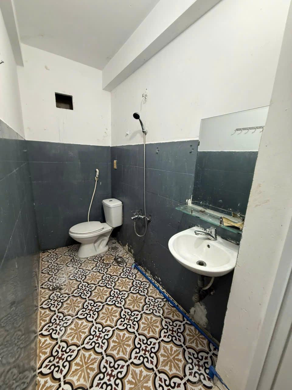 Hình ảnh phòng 3