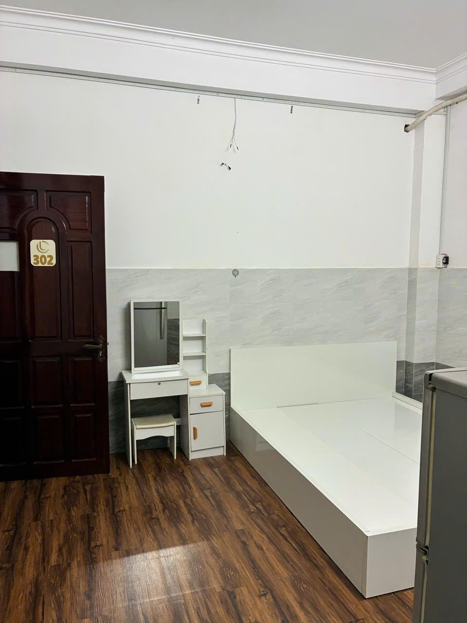 Hình ảnh phòng 1