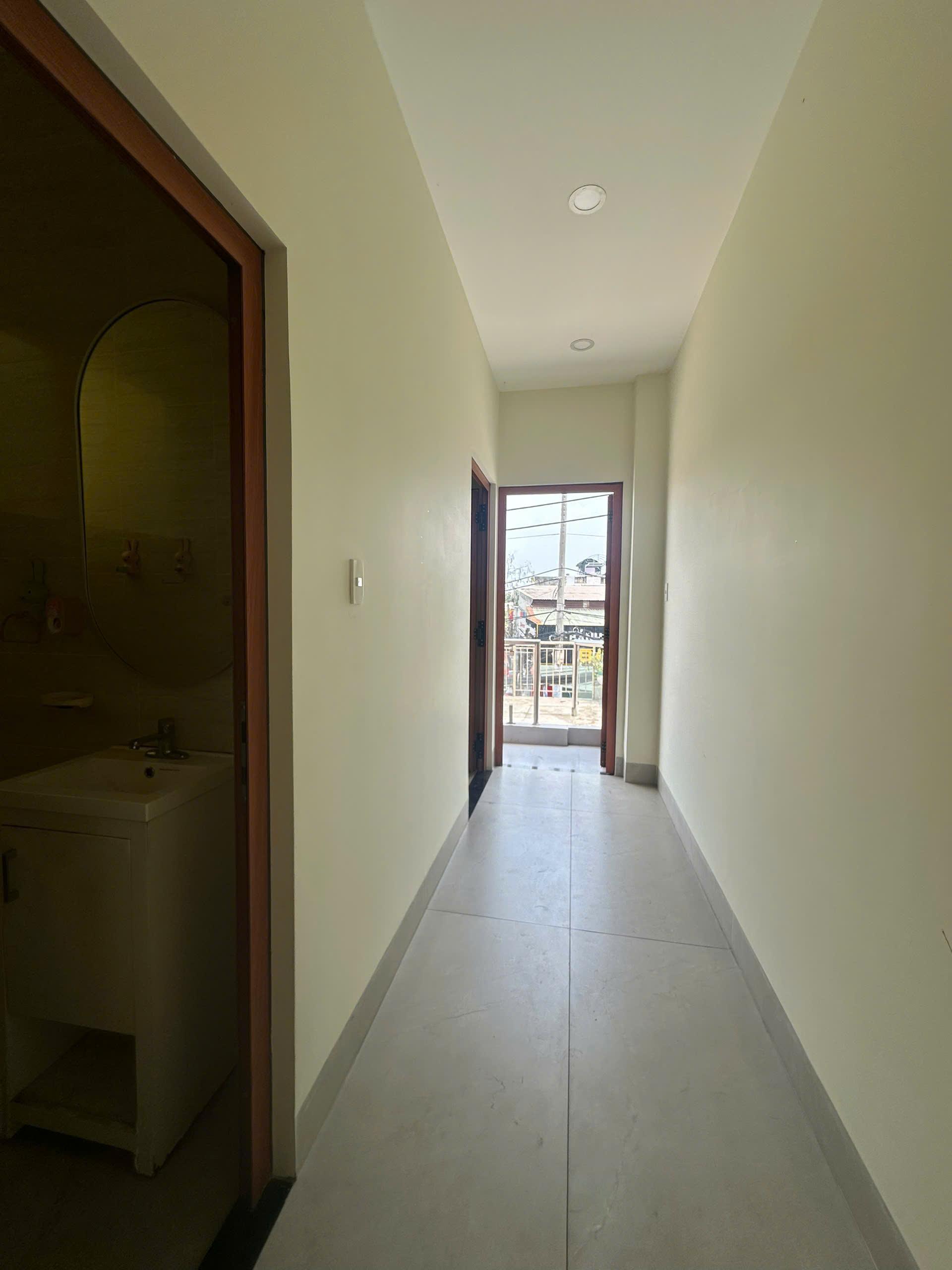 Hình ảnh phòng 2