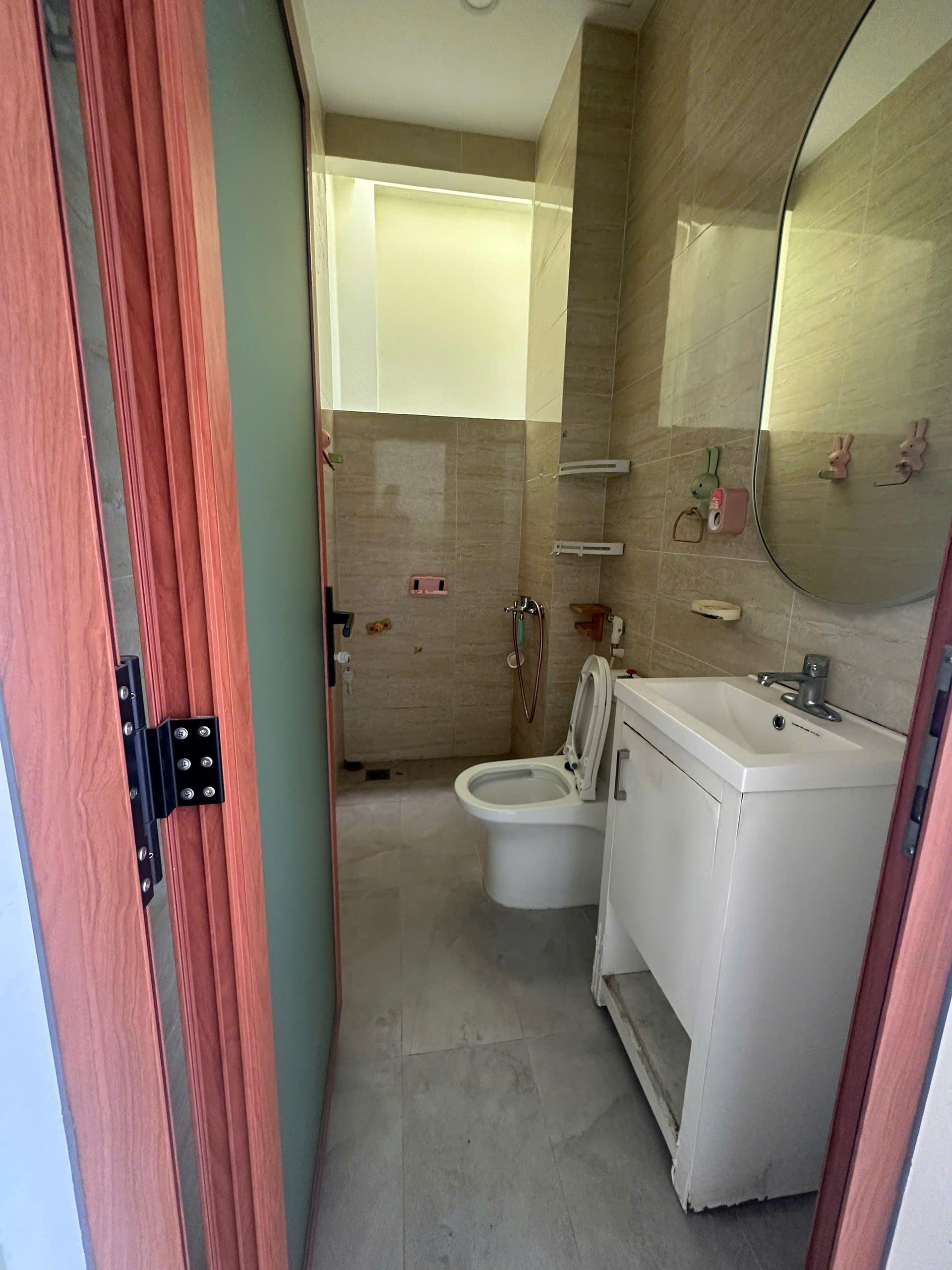 Hình ảnh phòng 4