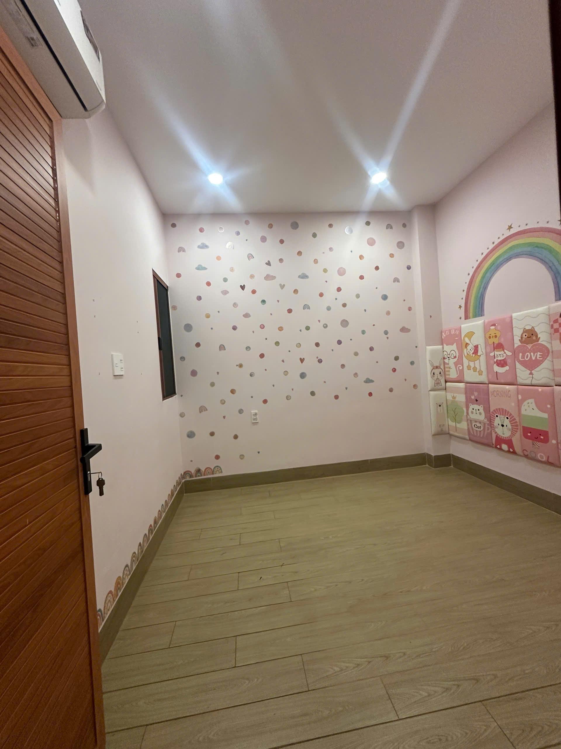 Hình ảnh phòng 2