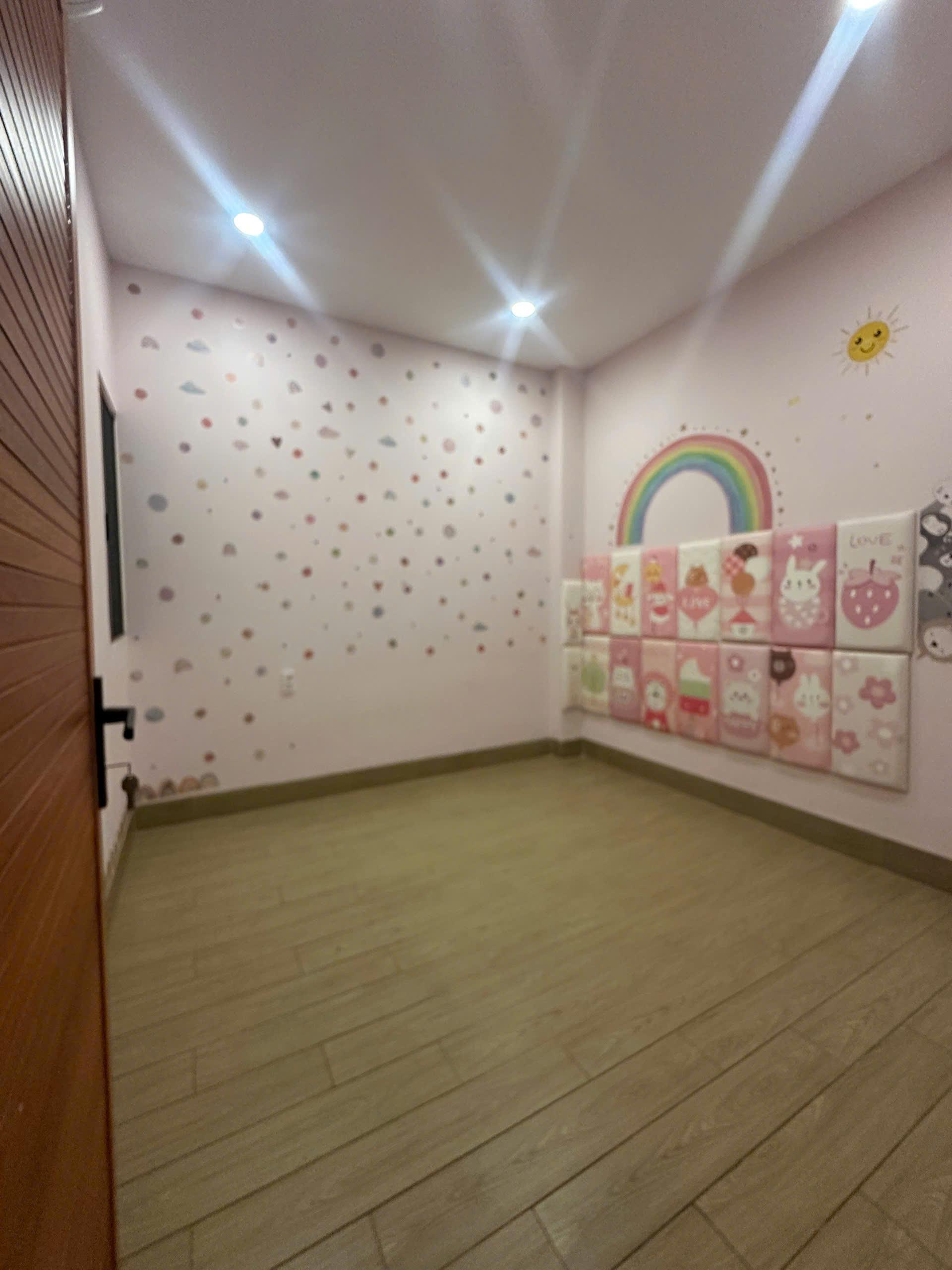 Hình ảnh phòng 3