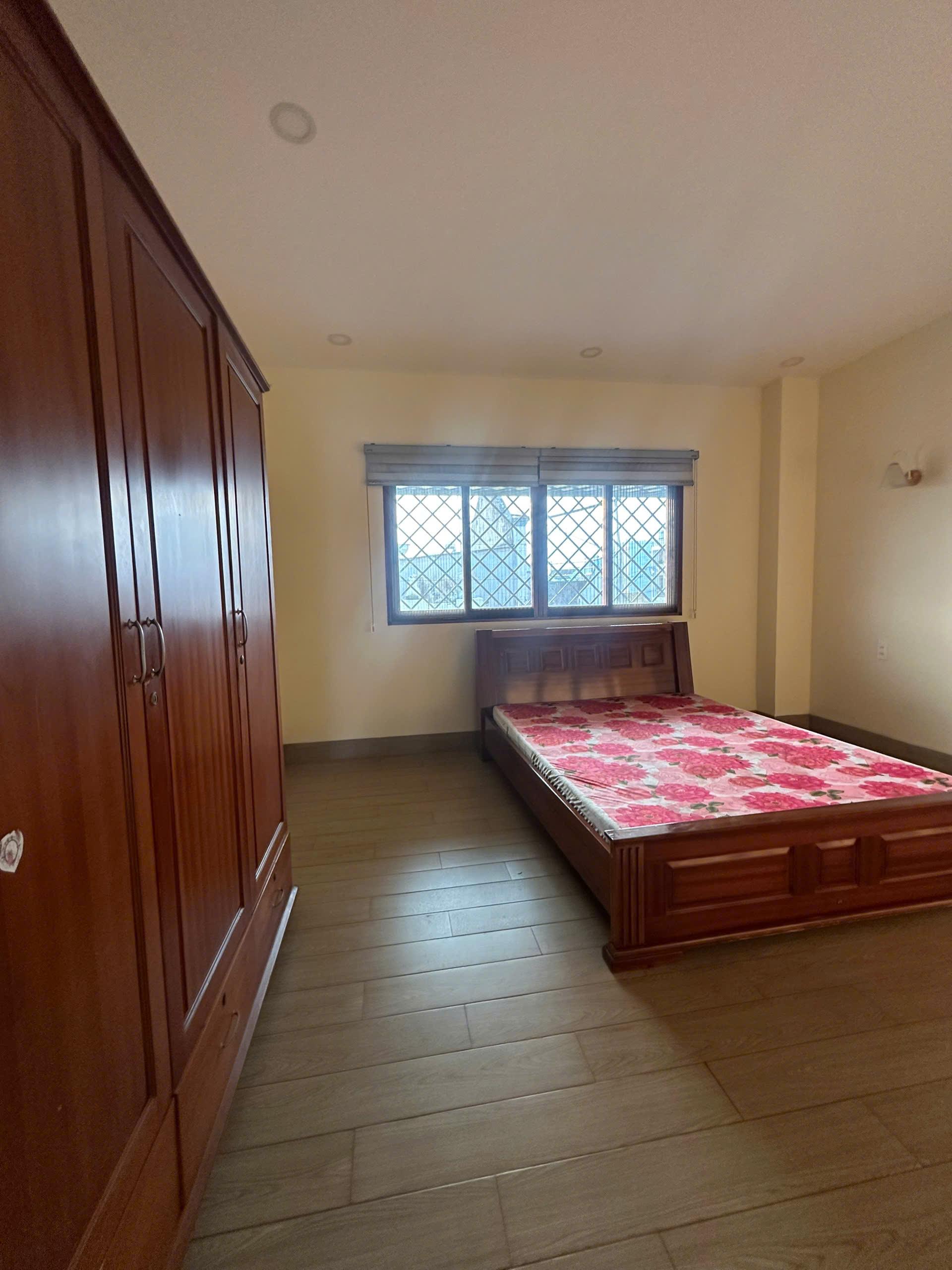 Hình ảnh phòng 4