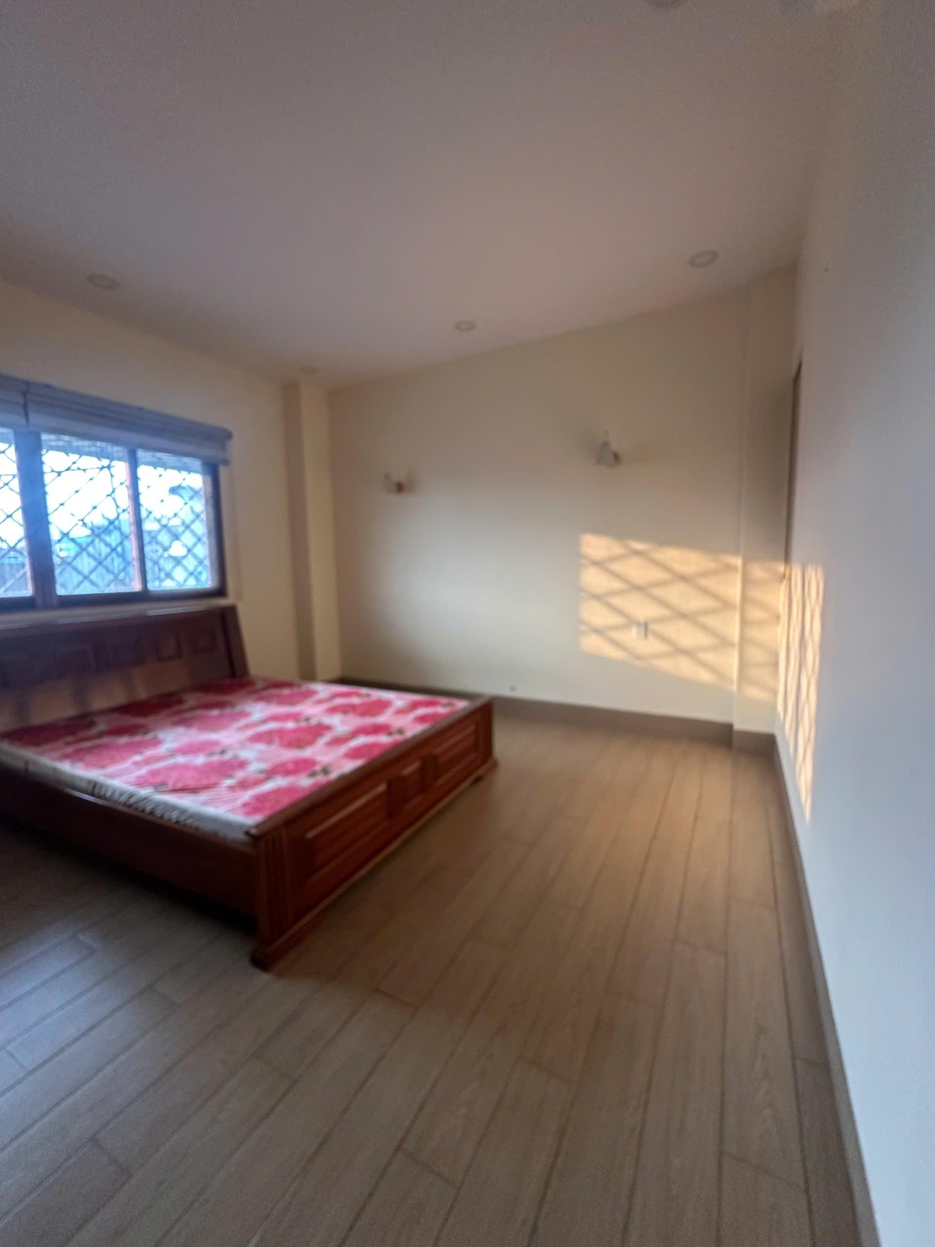 Hình ảnh phòng 5