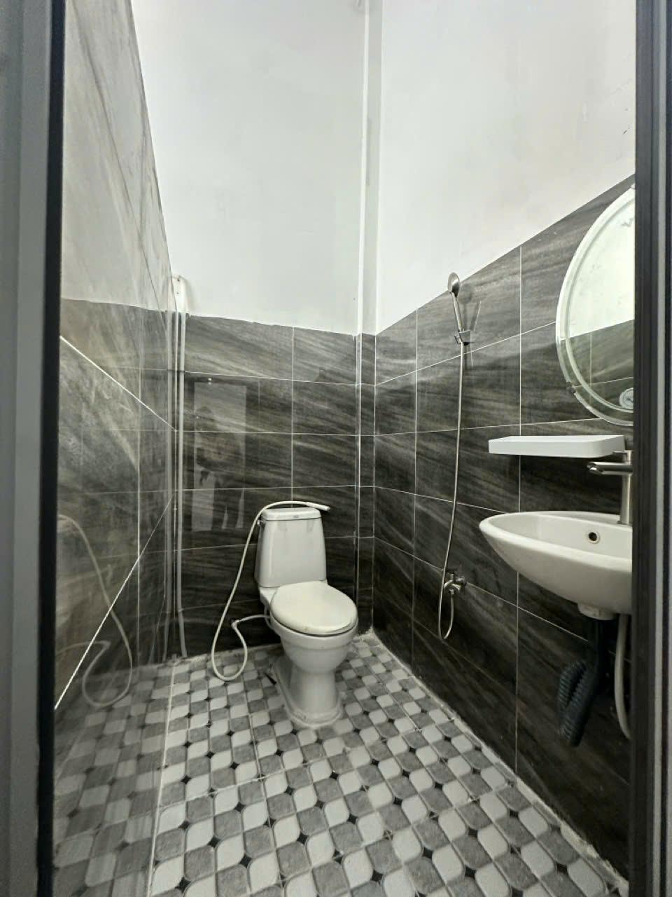 Hình ảnh phòng 2