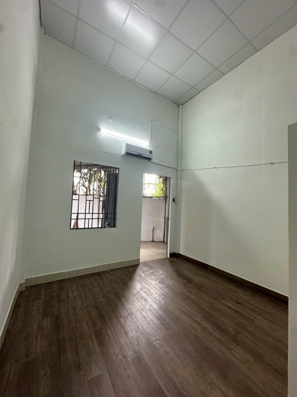 Hình ảnh phòng 3