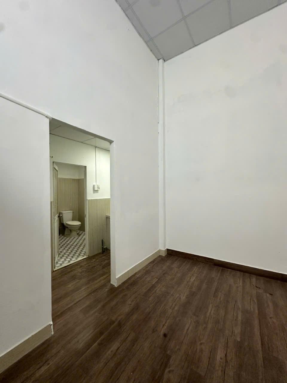 Hình ảnh phòng 2