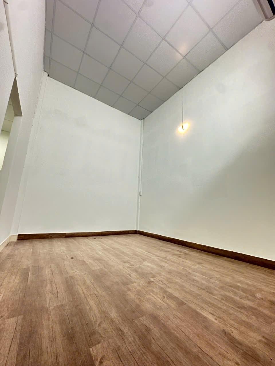 Hình ảnh phòng 3