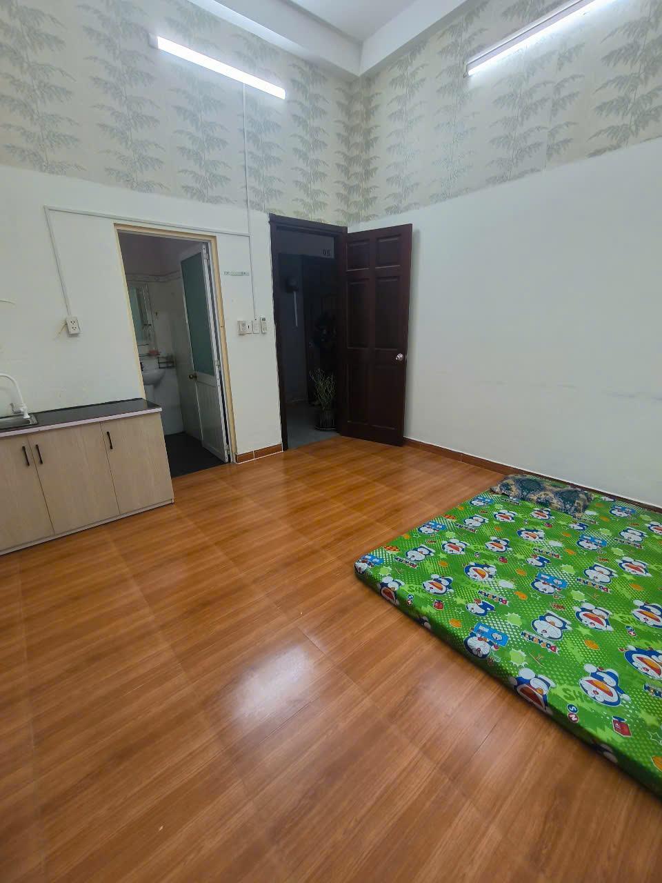 28 ĐƯỜNG SỐ 37