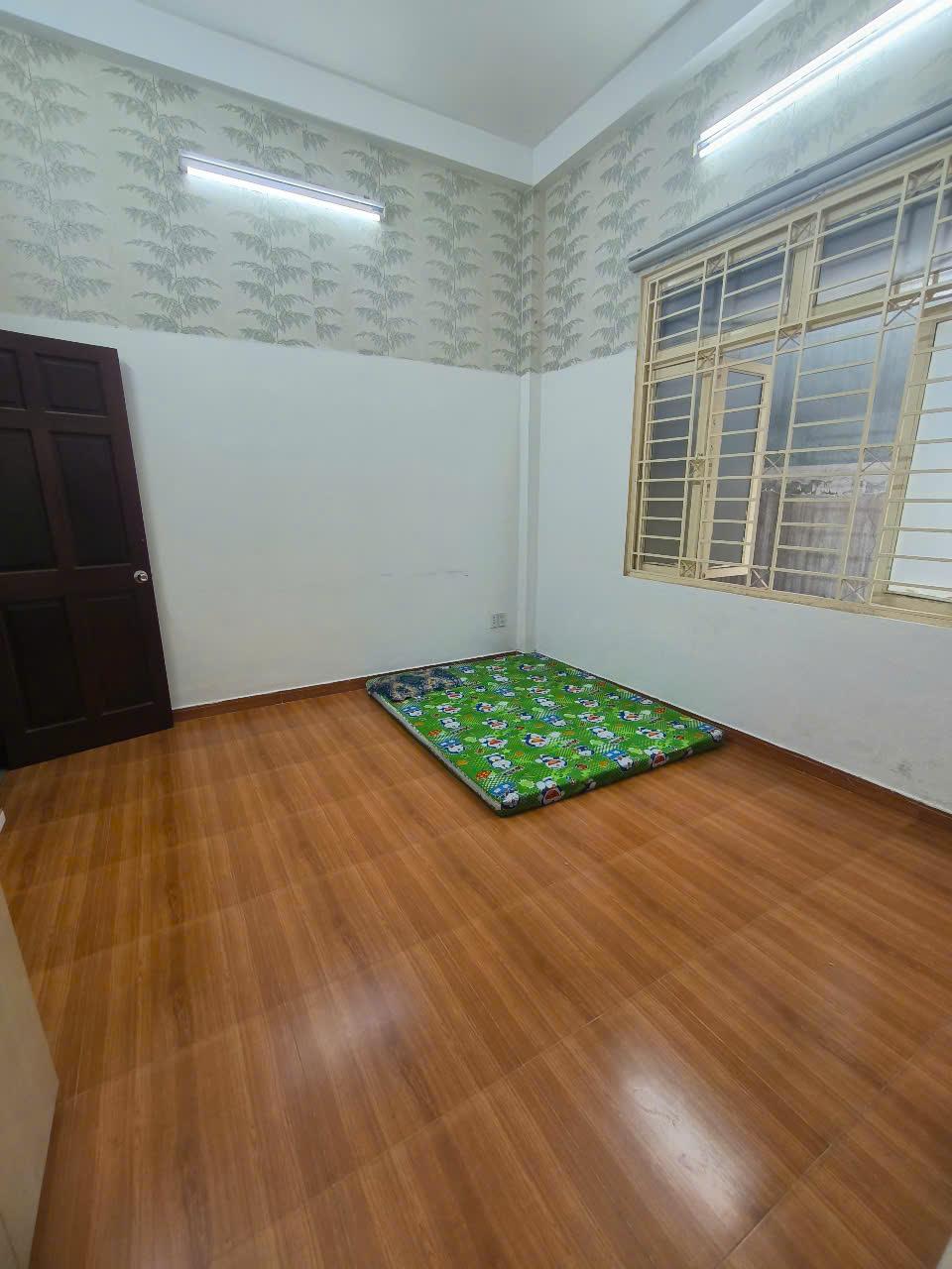 Hình ảnh phòng 3