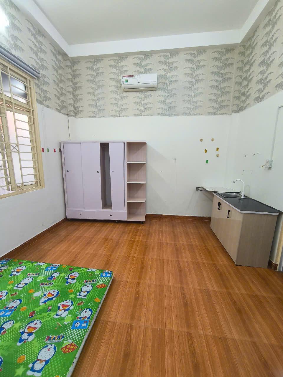 Hình ảnh phòng 4