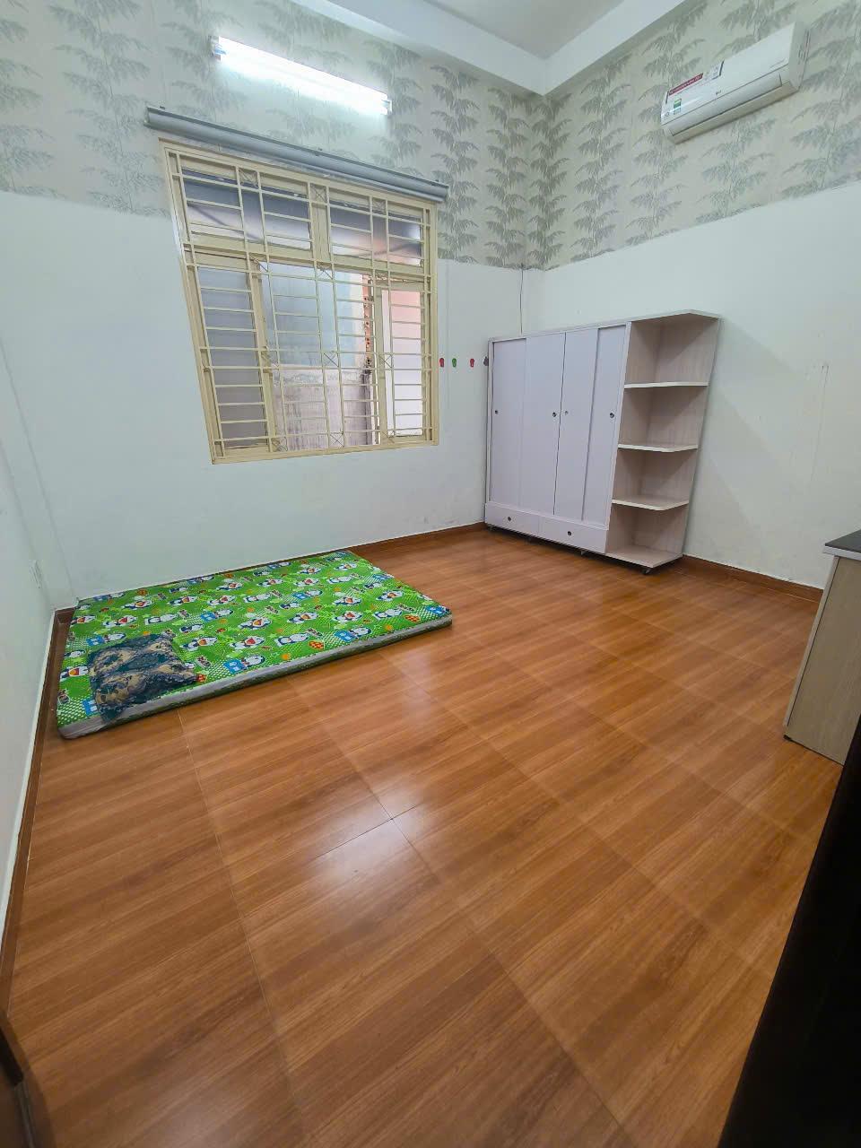 Hình ảnh phòng 5